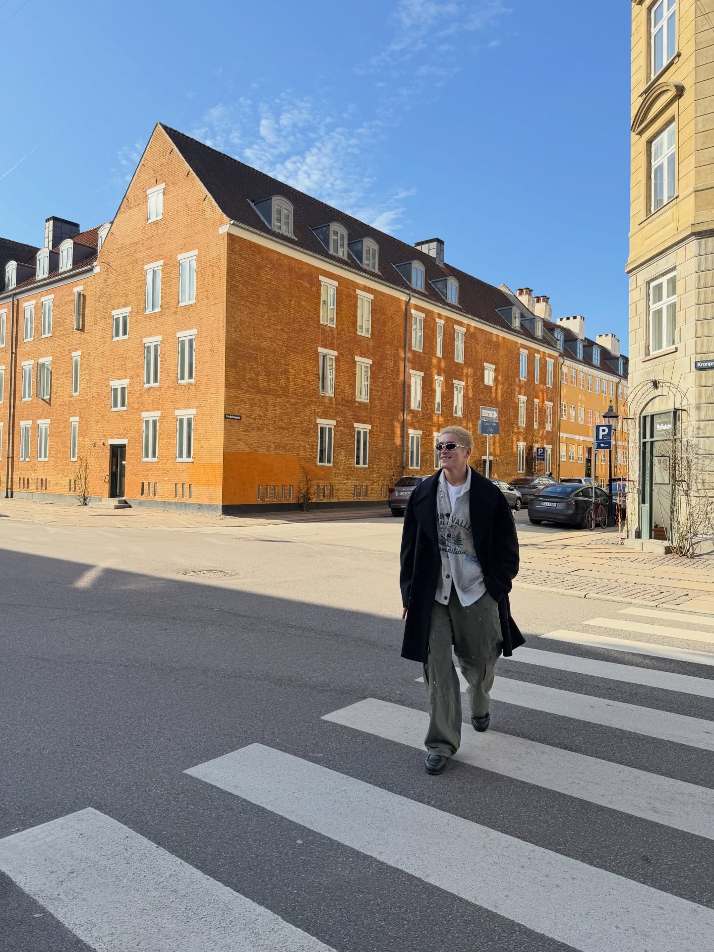 อาเล็ก - ธีรเดช เมธาวรายุทธ