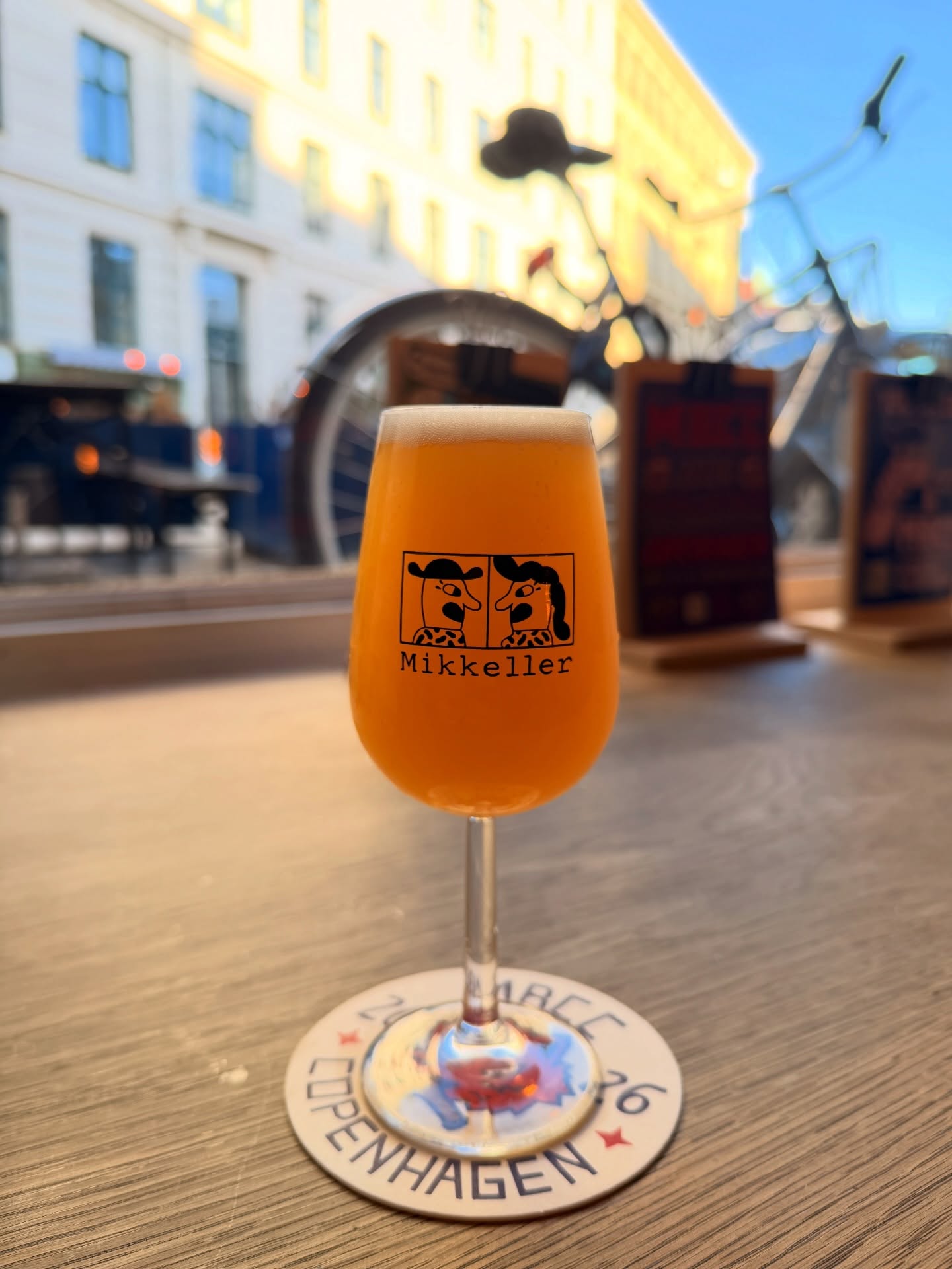 อาเล็ก - ธีรเดช เมธาวรายุทธ