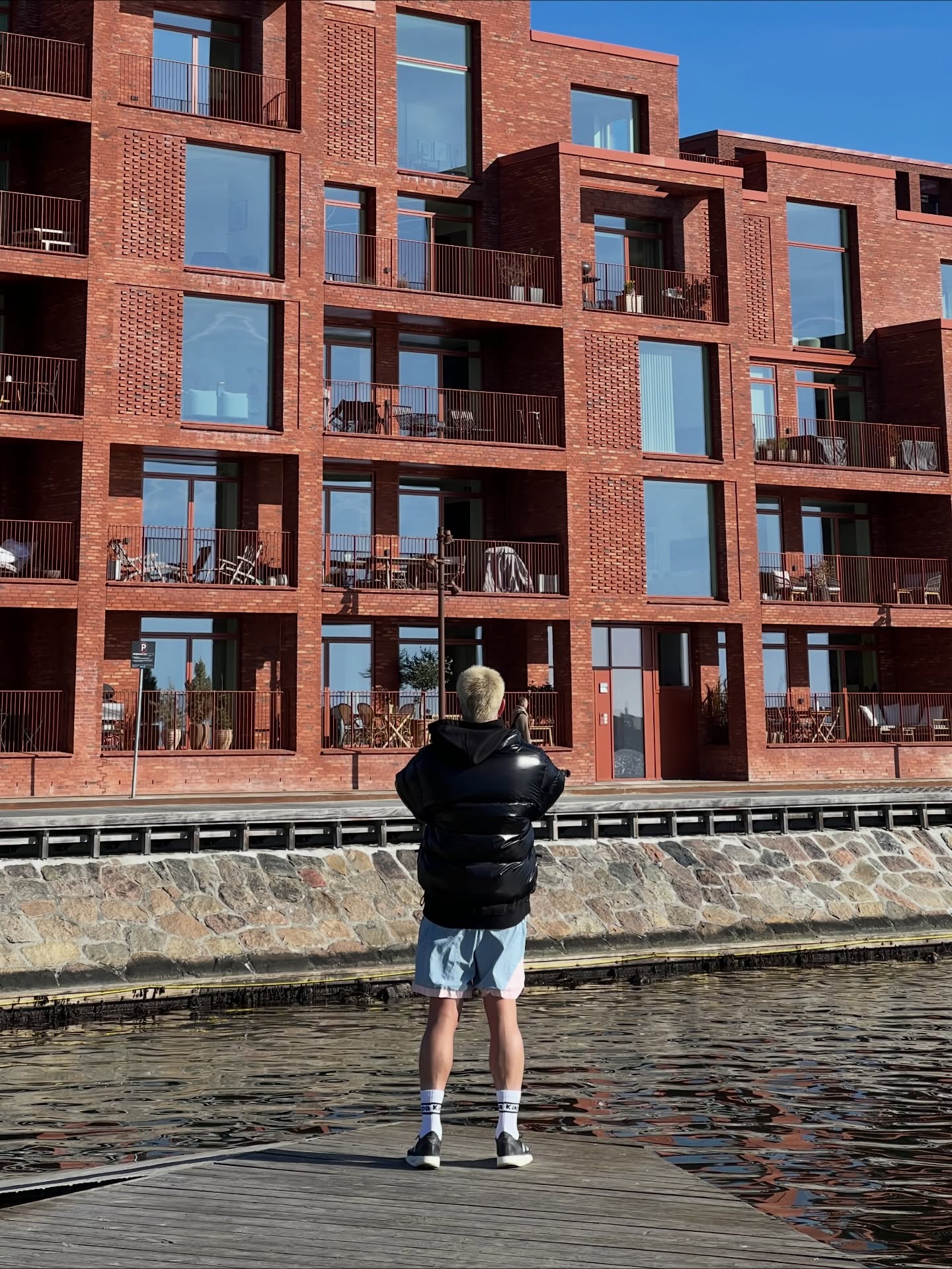 อาเล็ก - ธีรเดช เมธาวรายุทธ