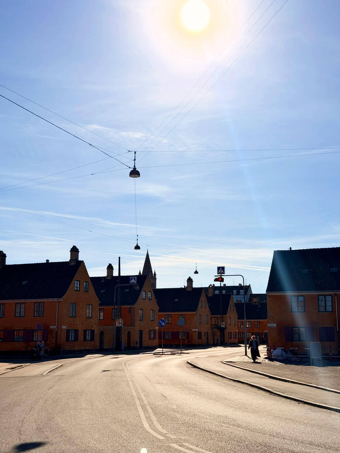 อาเล็ก - ธีรเดช เมธาวรายุทธ