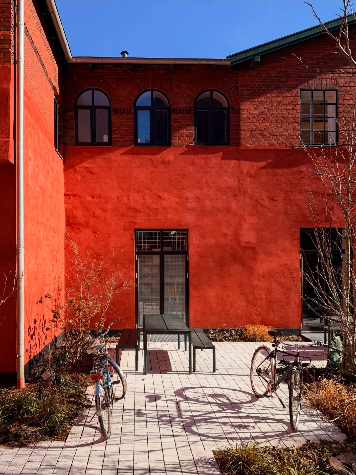 อาเล็ก - ธีรเดช เมธาวรายุทธ