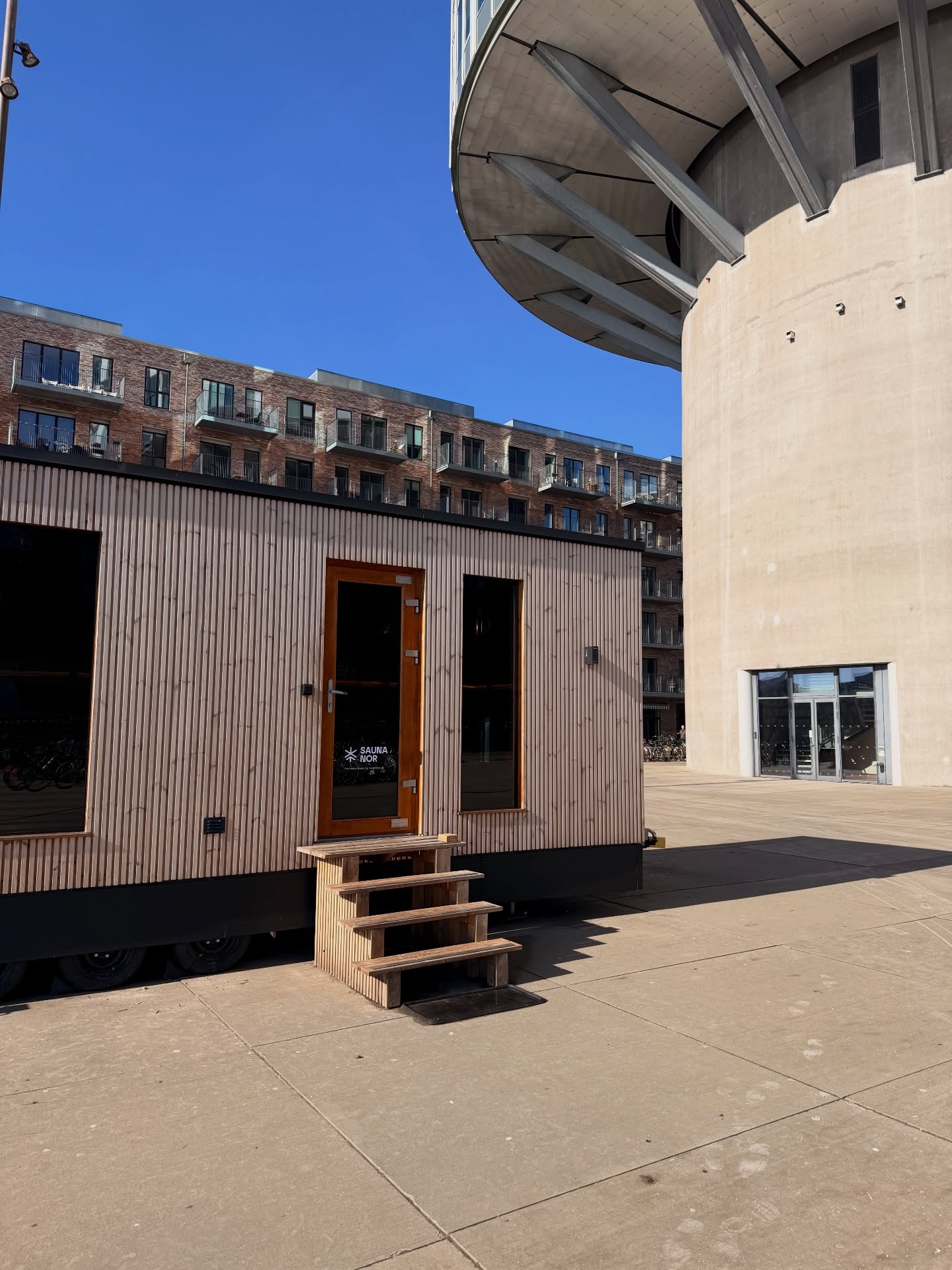 อาเล็ก - ธีรเดช เมธาวรายุทธ