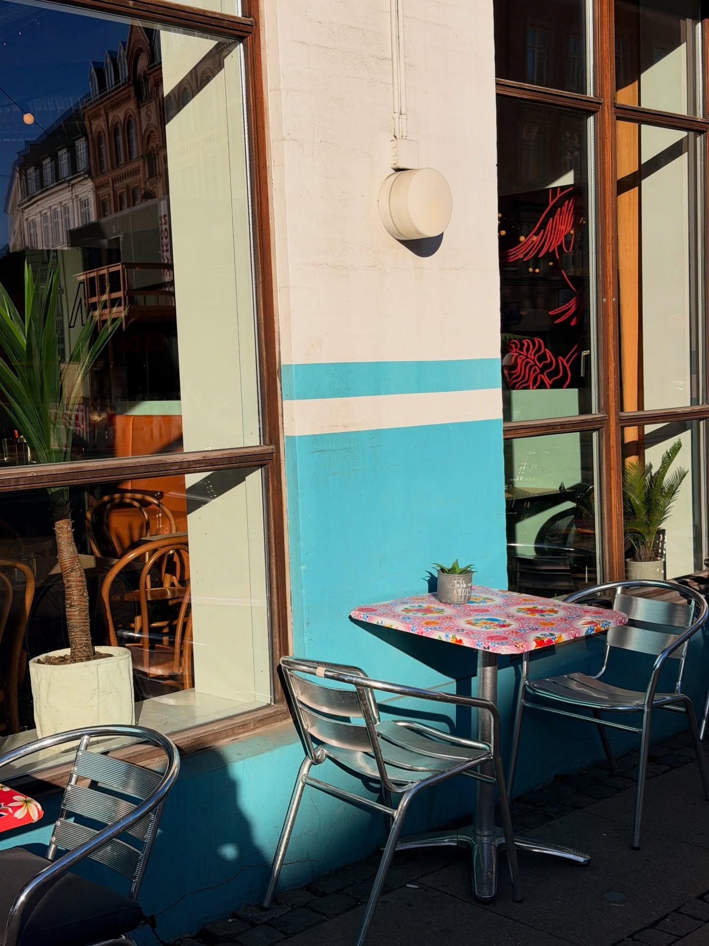 อาเล็ก - ธีรเดช เมธาวรายุทธ