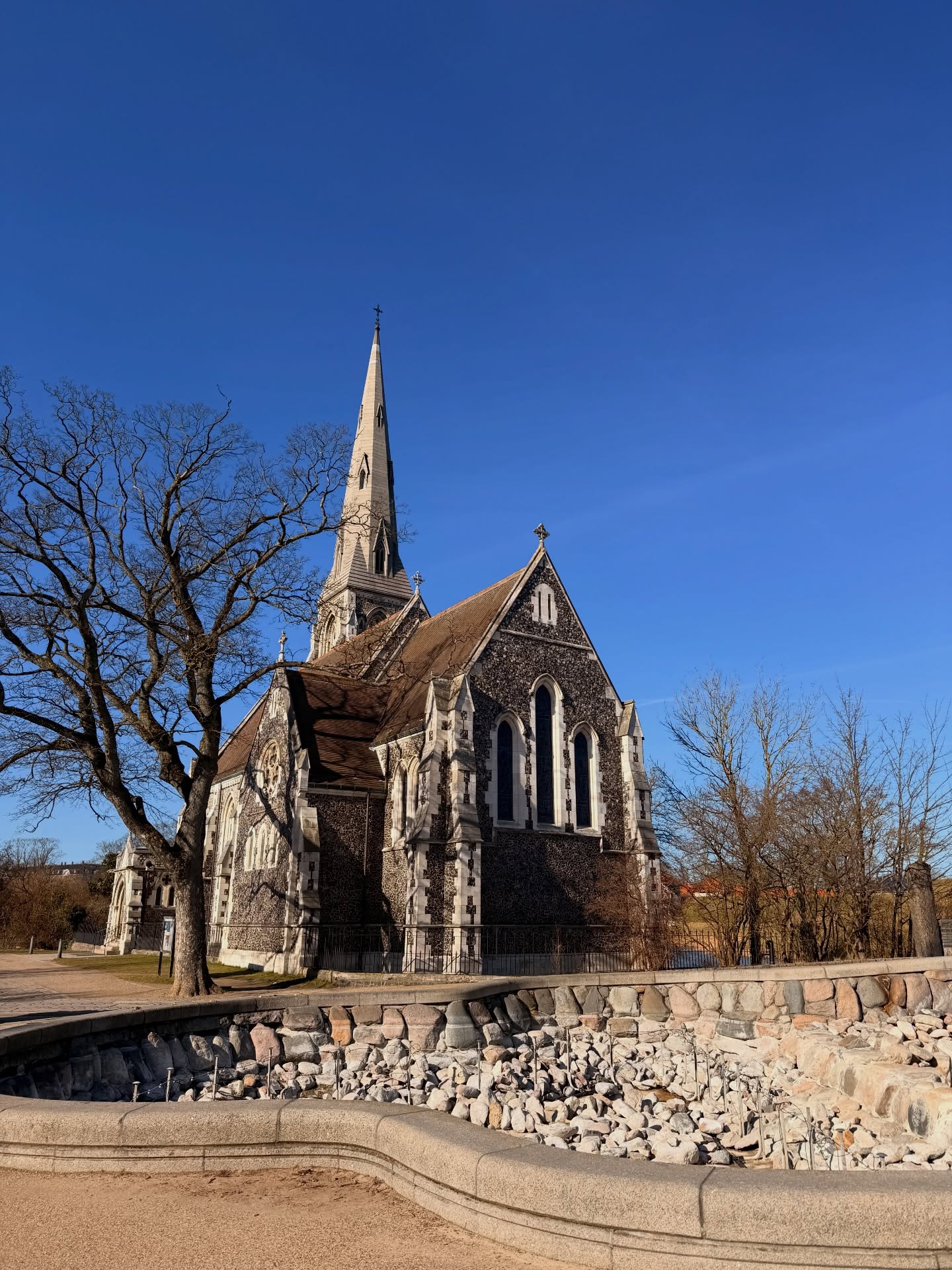 อาเล็ก - ธีรเดช เมธาวรายุทธ