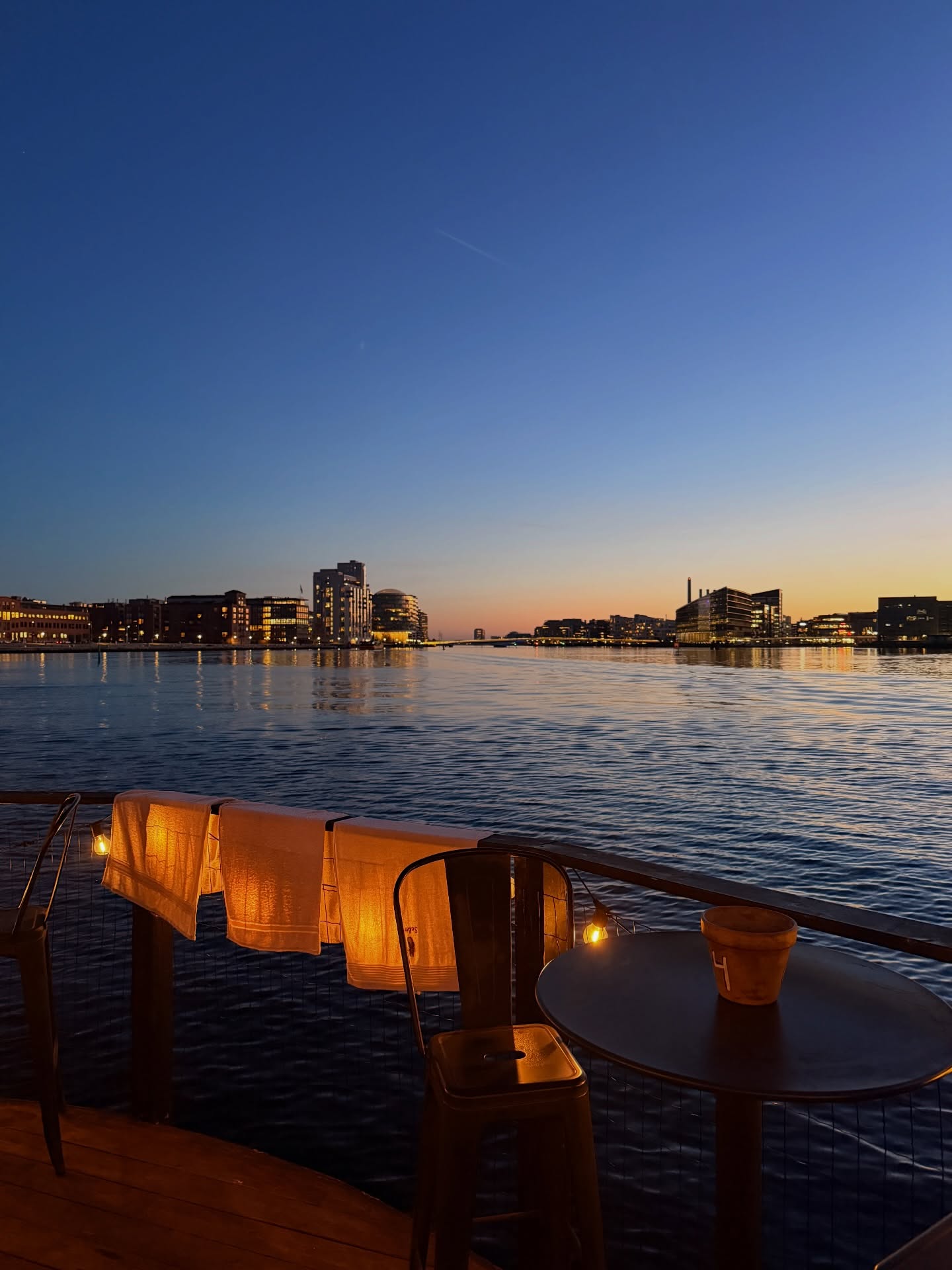 อาเล็ก - ธีรเดช เมธาวรายุทธ