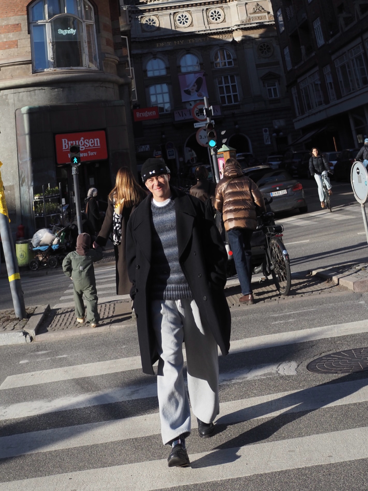 อาเล็ก - ธีรเดช เมธาวรายุทธ