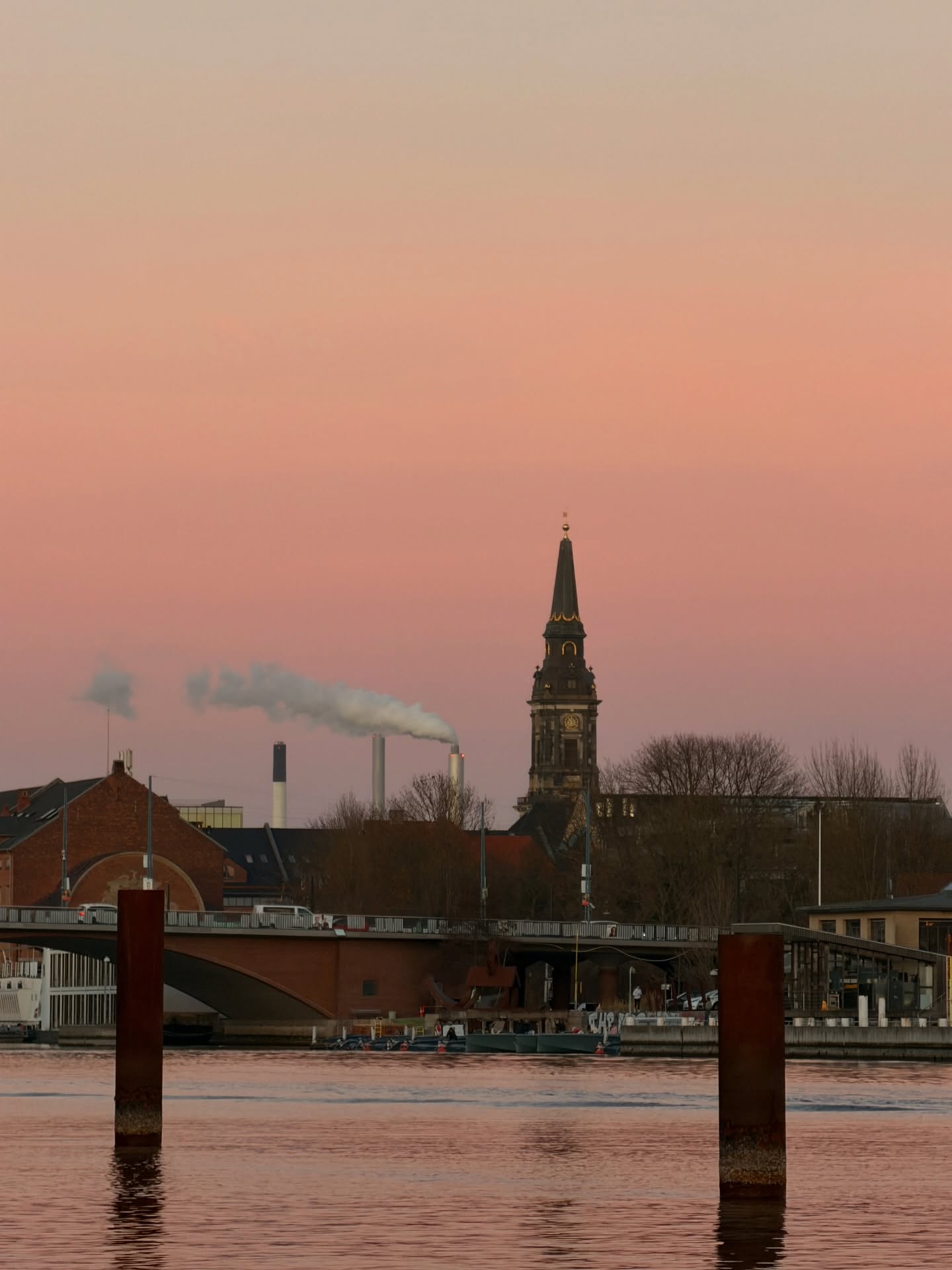 อาเล็ก - ธีรเดช เมธาวรายุทธ