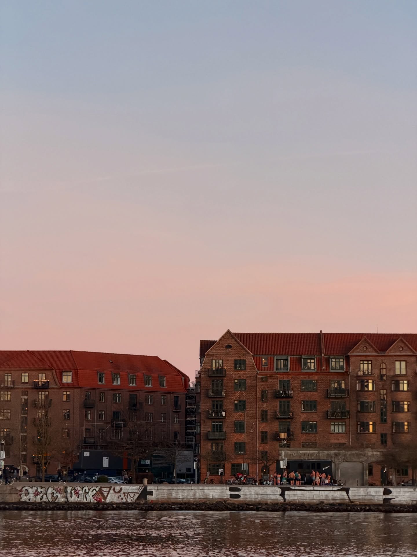 อาเล็ก - ธีรเดช เมธาวรายุทธ