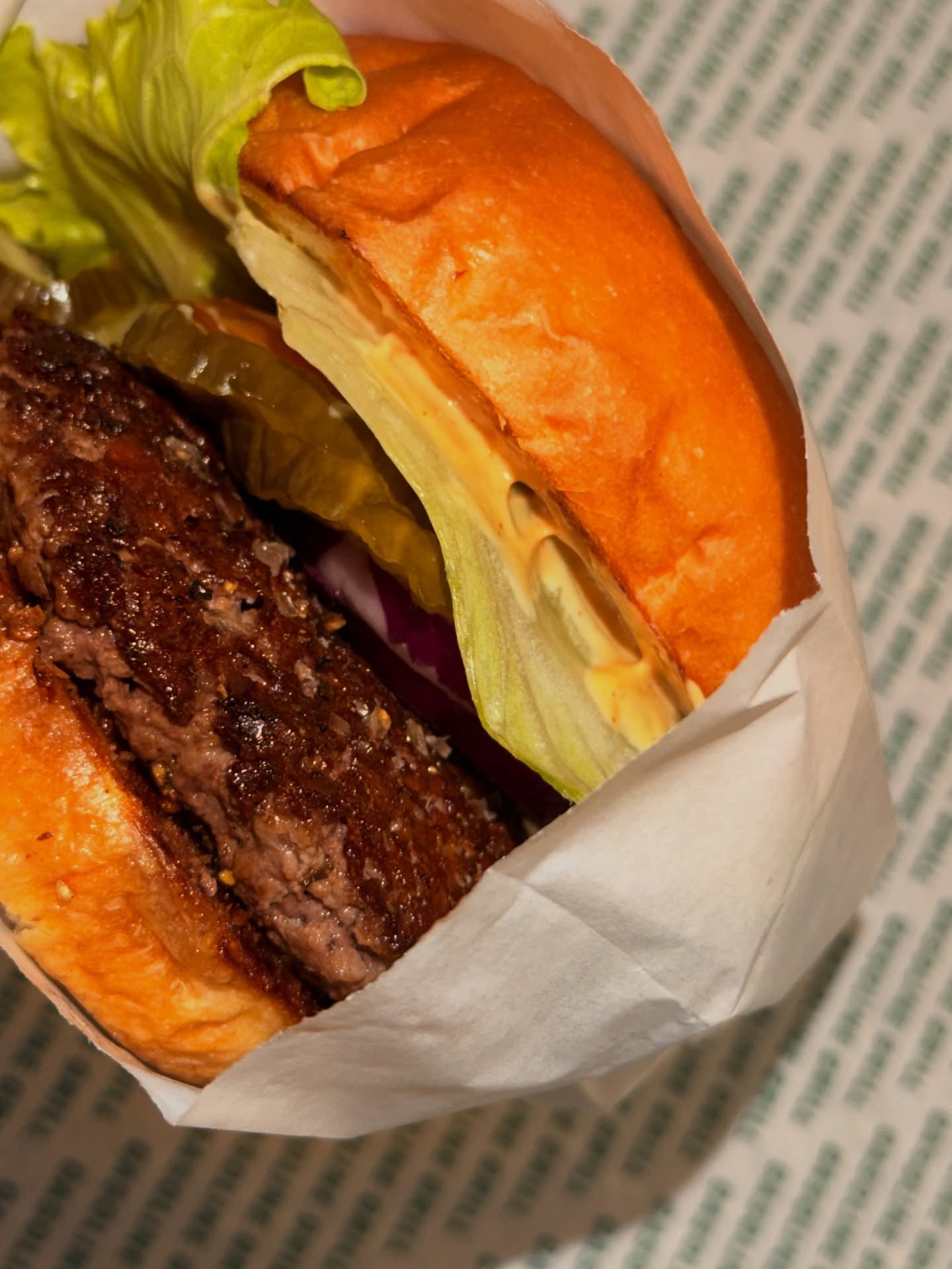 อาเล็ก - ธีรเดช เมธาวรายุทธ