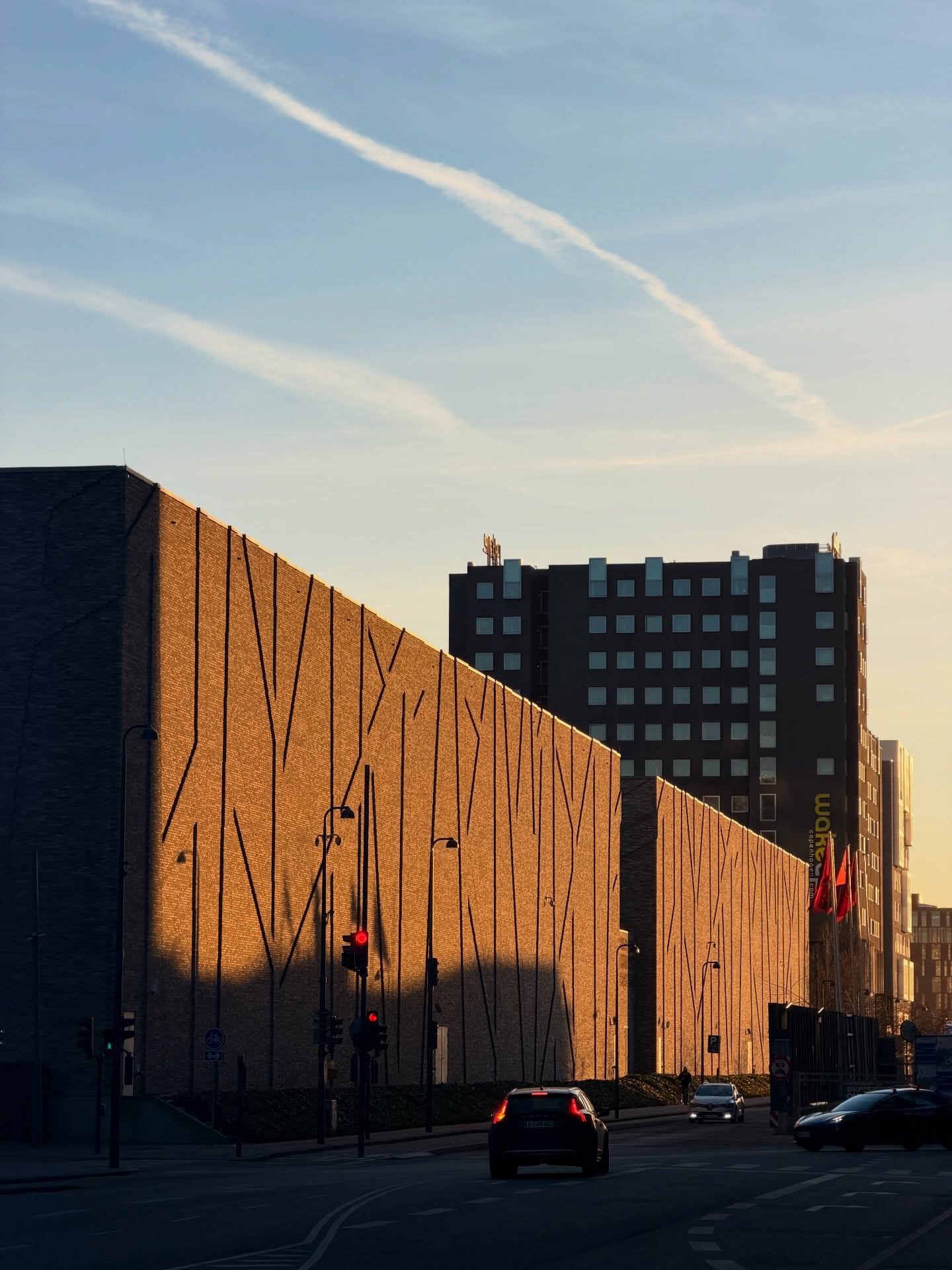 อาเล็ก - ธีรเดช เมธาวรายุทธ