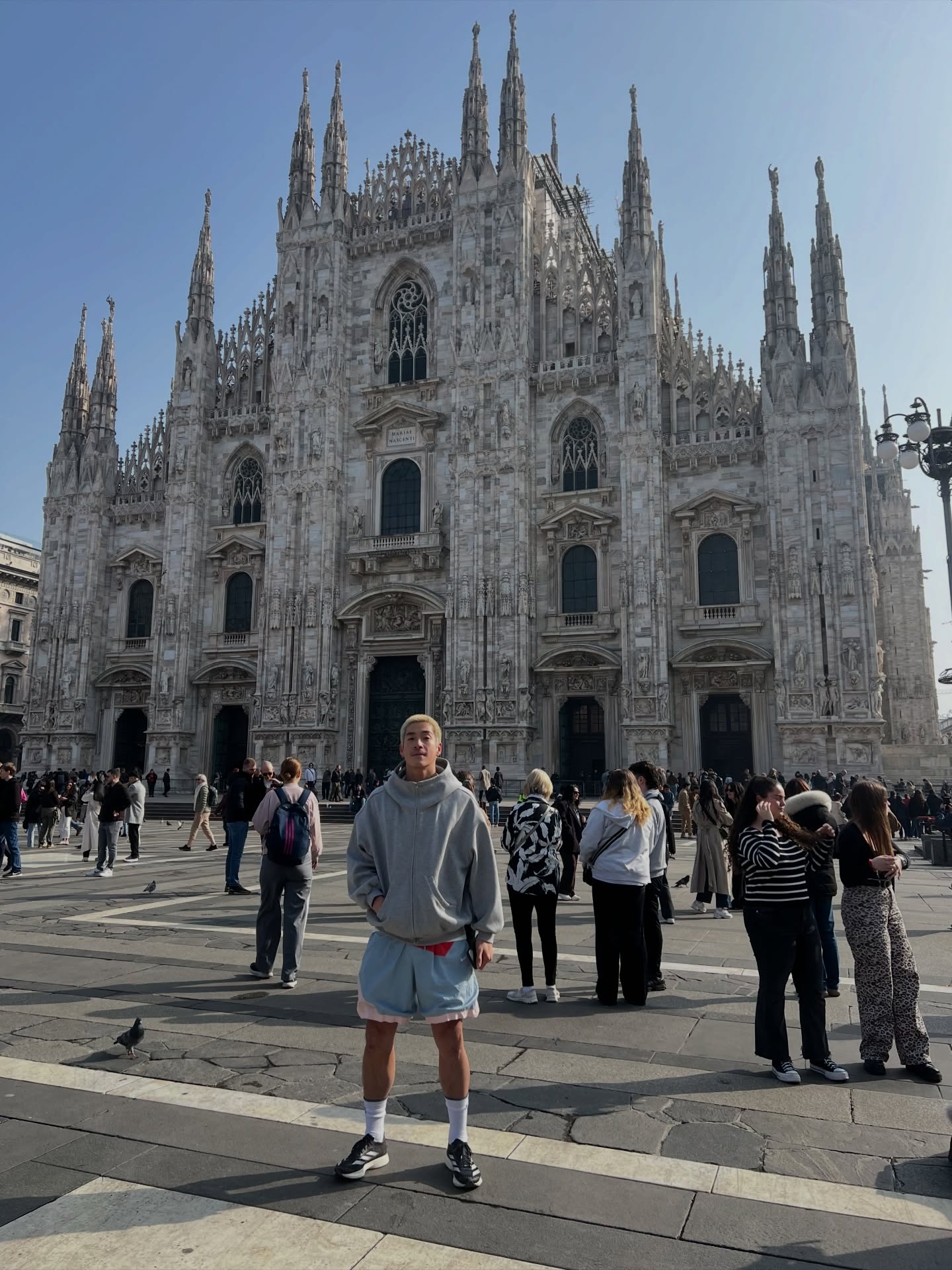 อาเล็ก - ธีรเดช เมธาวรายุทธ