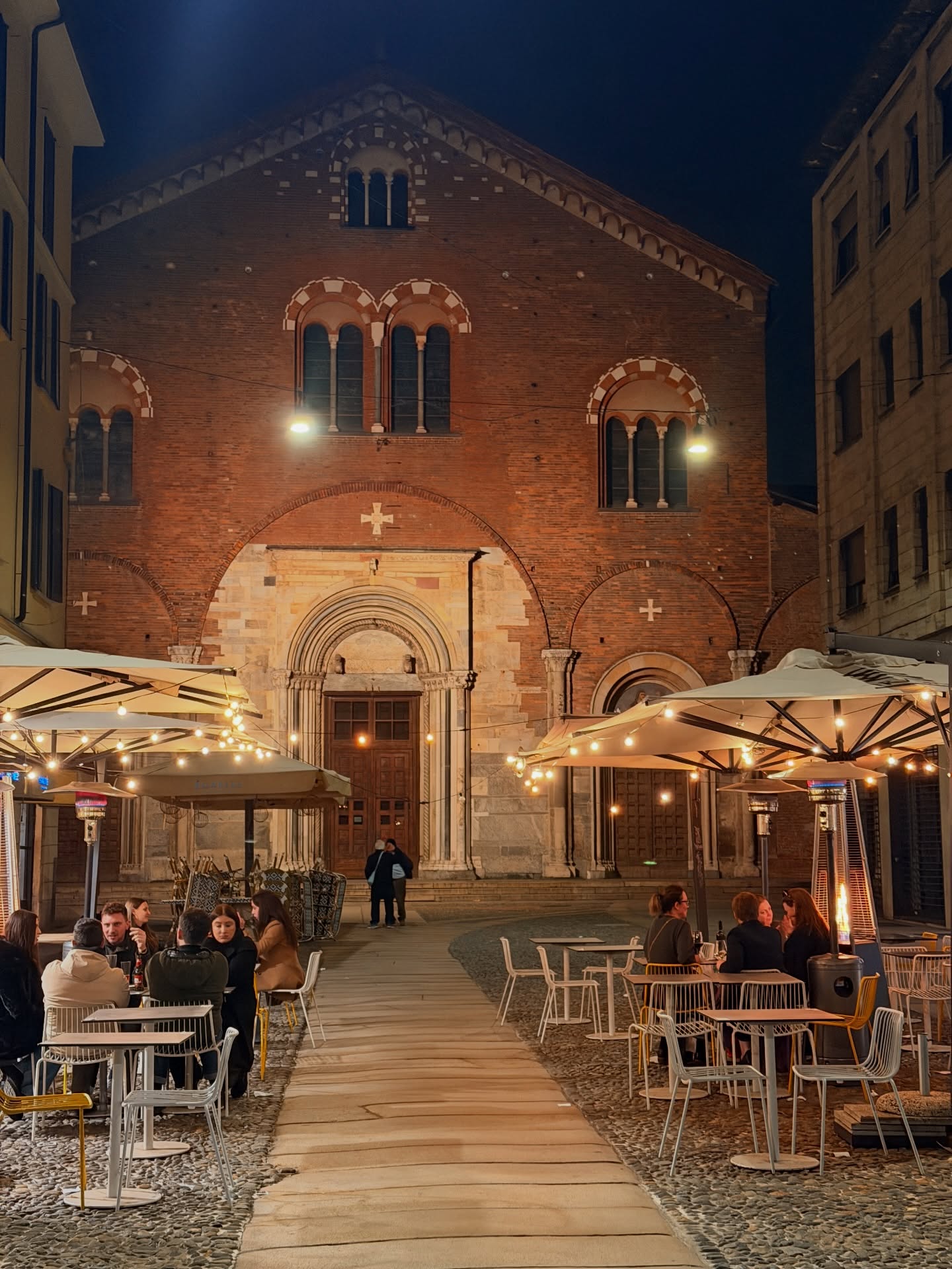 อาเล็ก - ธีรเดช เมธาวรายุทธ