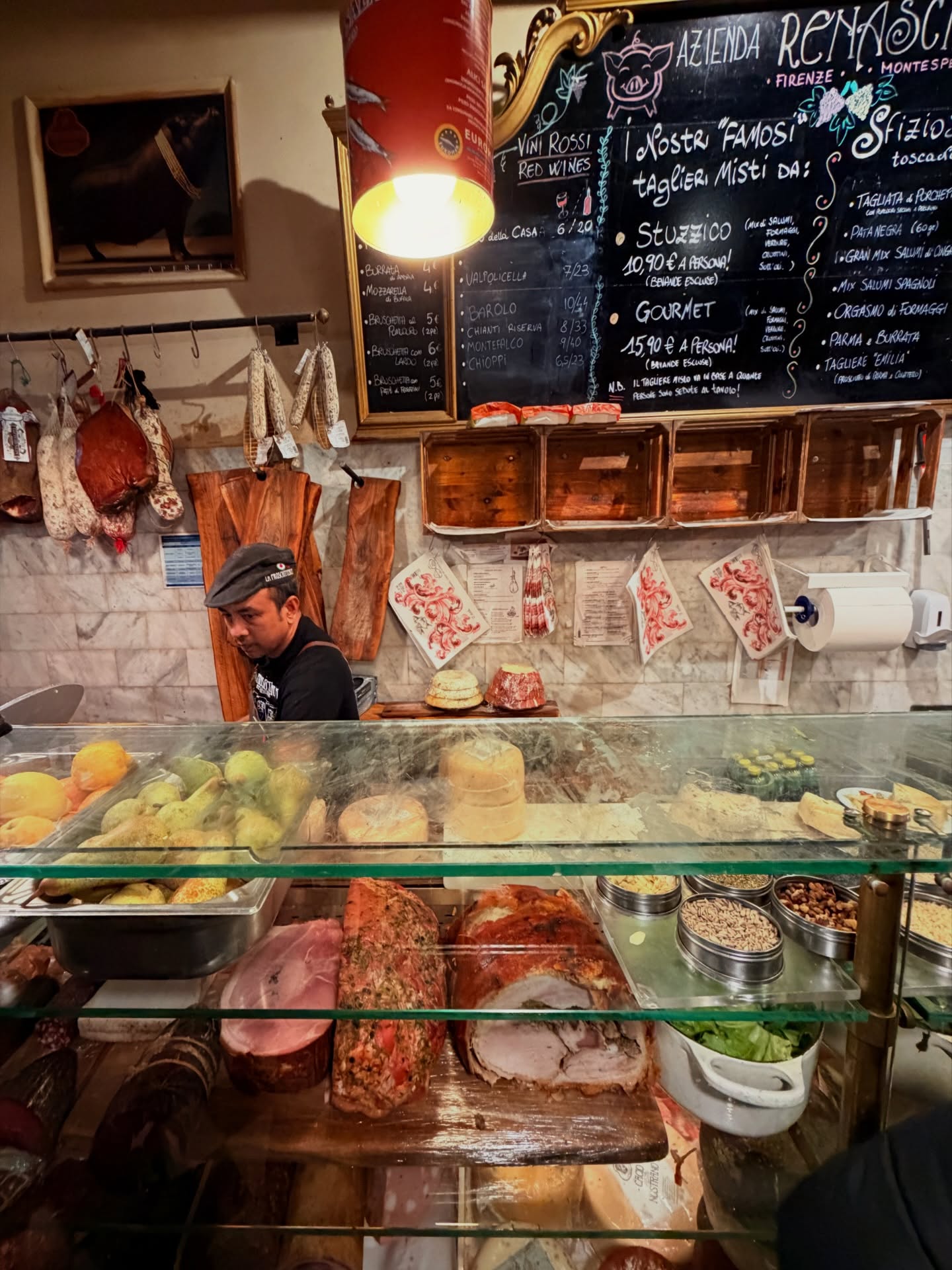 อาเล็ก - ธีรเดช เมธาวรายุทธ