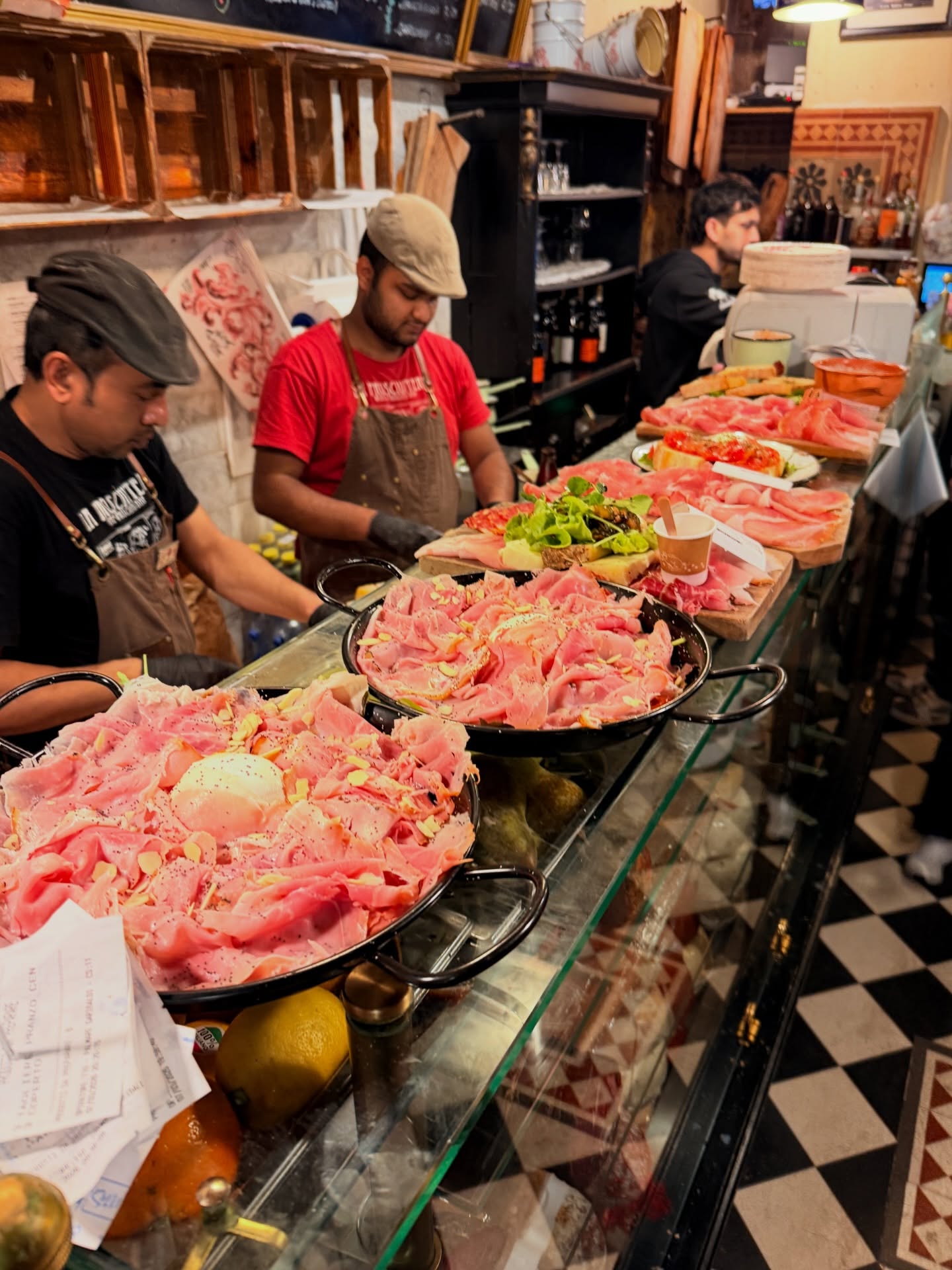 อาเล็ก - ธีรเดช เมธาวรายุทธ