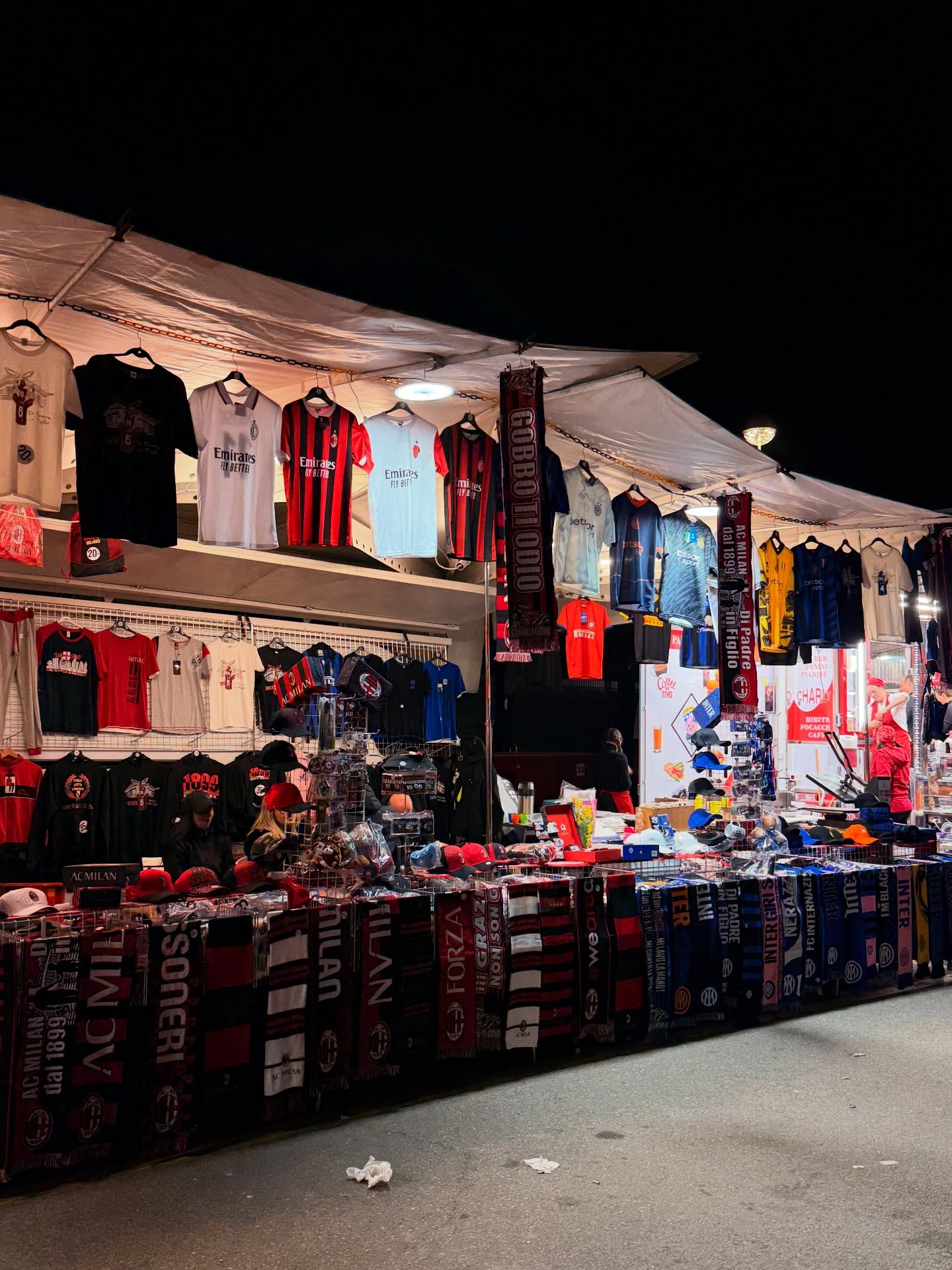 อาเล็ก - ธีรเดช เมธาวรายุทธ