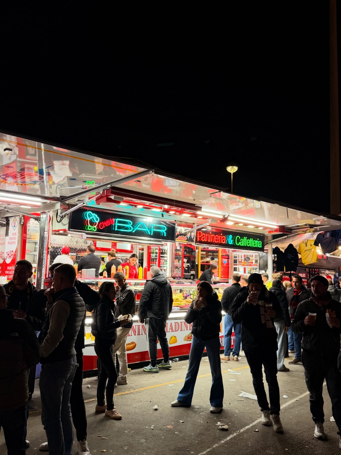 อาเล็ก - ธีรเดช เมธาวรายุทธ