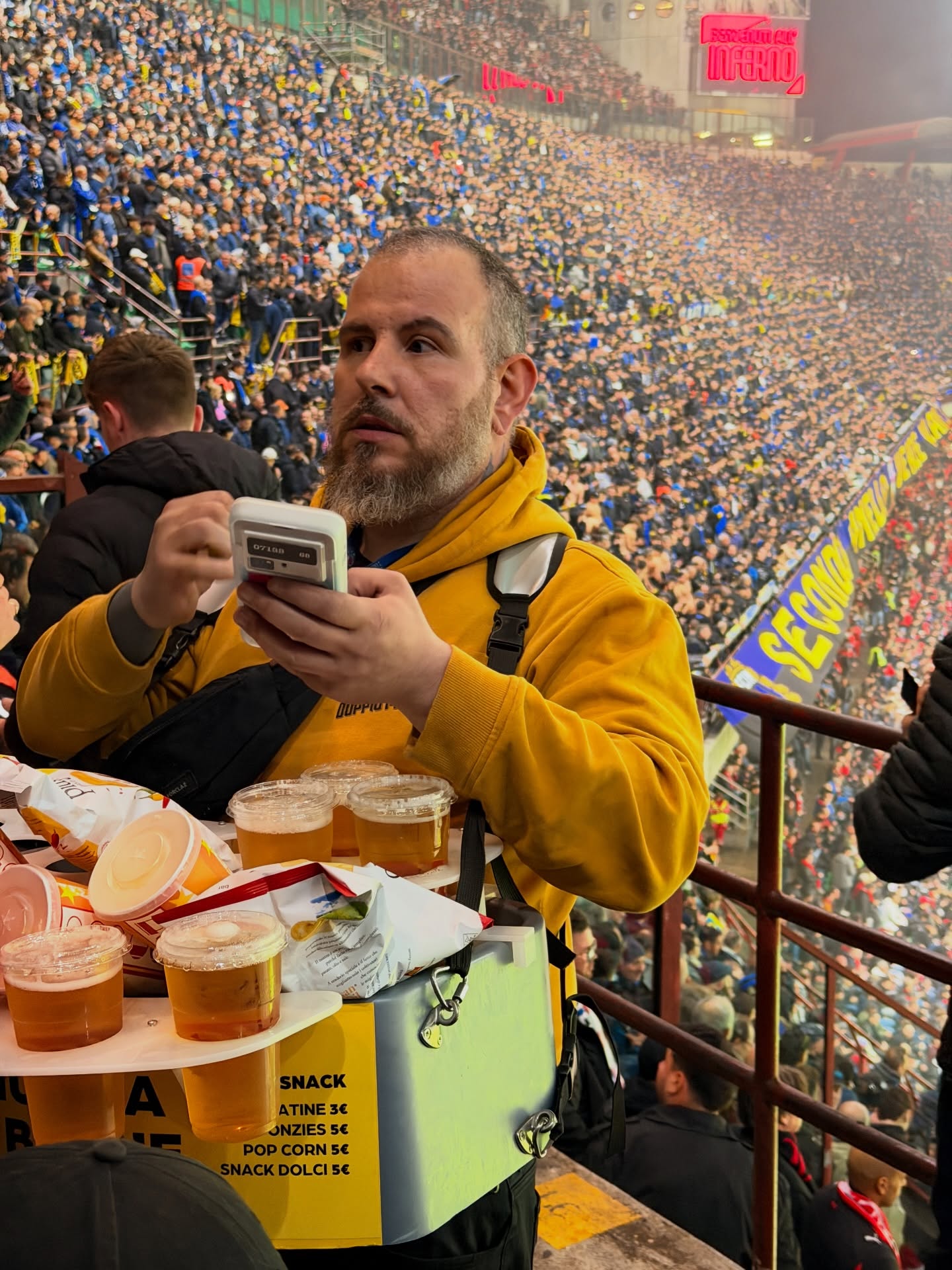 อาเล็ก - ธีรเดช เมธาวรายุทธ