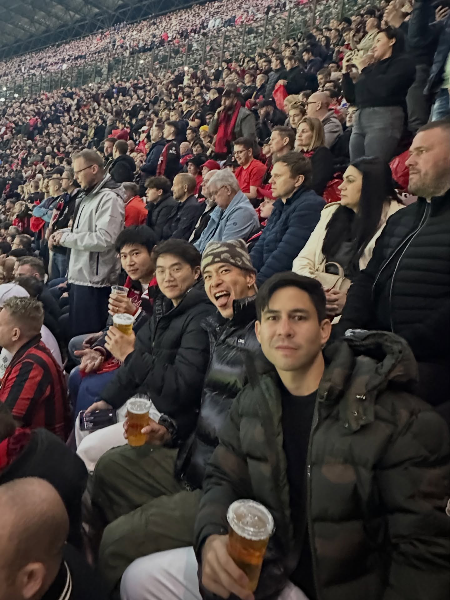 อาเล็ก - ธีรเดช เมธาวรายุทธ