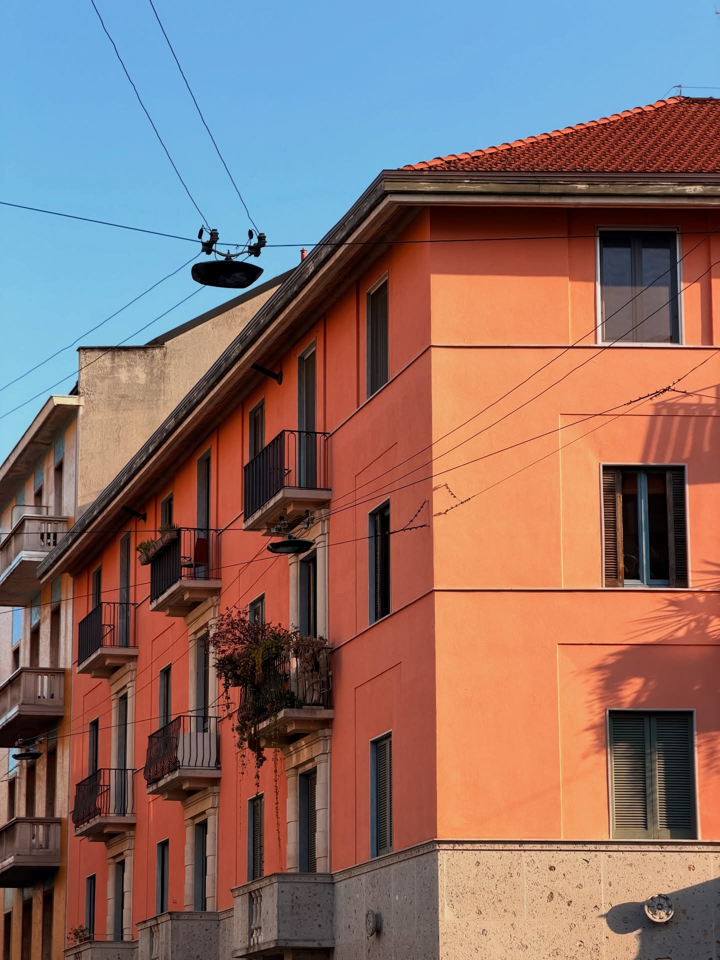 อาเล็ก - ธีรเดช เมธาวรายุทธ