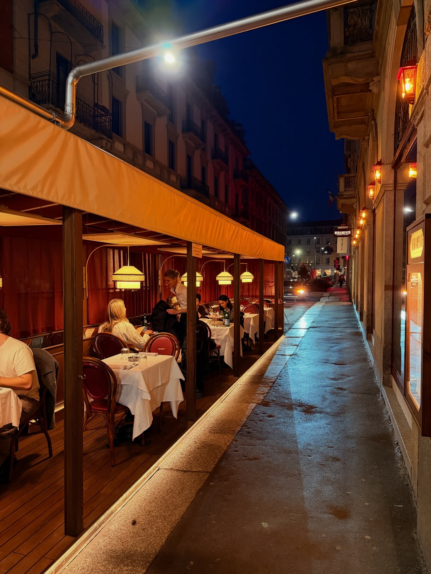 อาเล็ก - ธีรเดช เมธาวรายุทธ