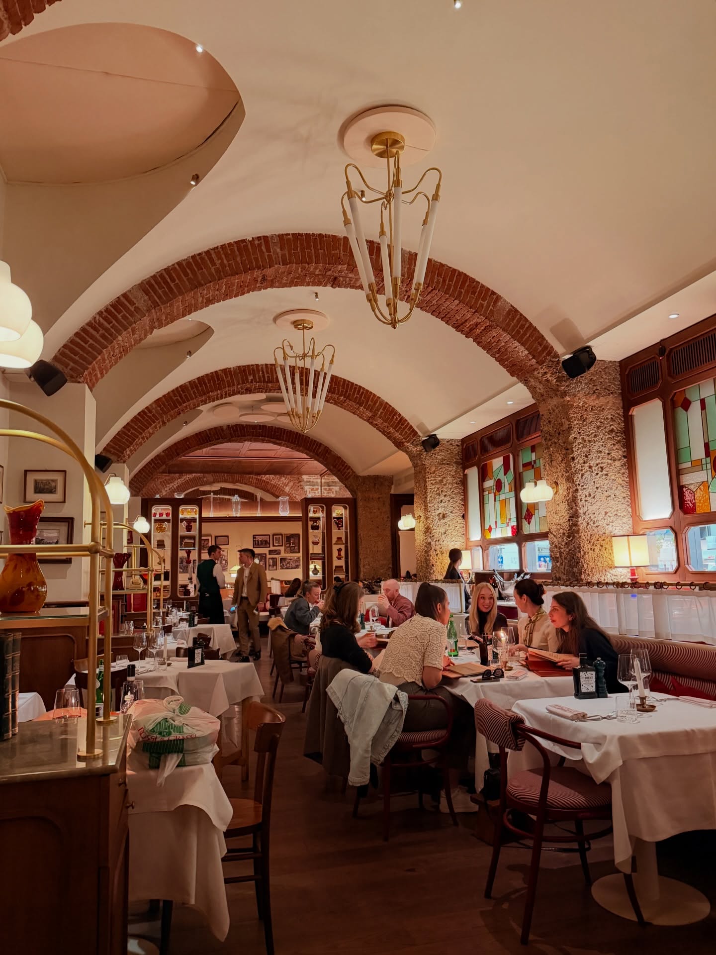 อาเล็ก - ธีรเดช เมธาวรายุทธ