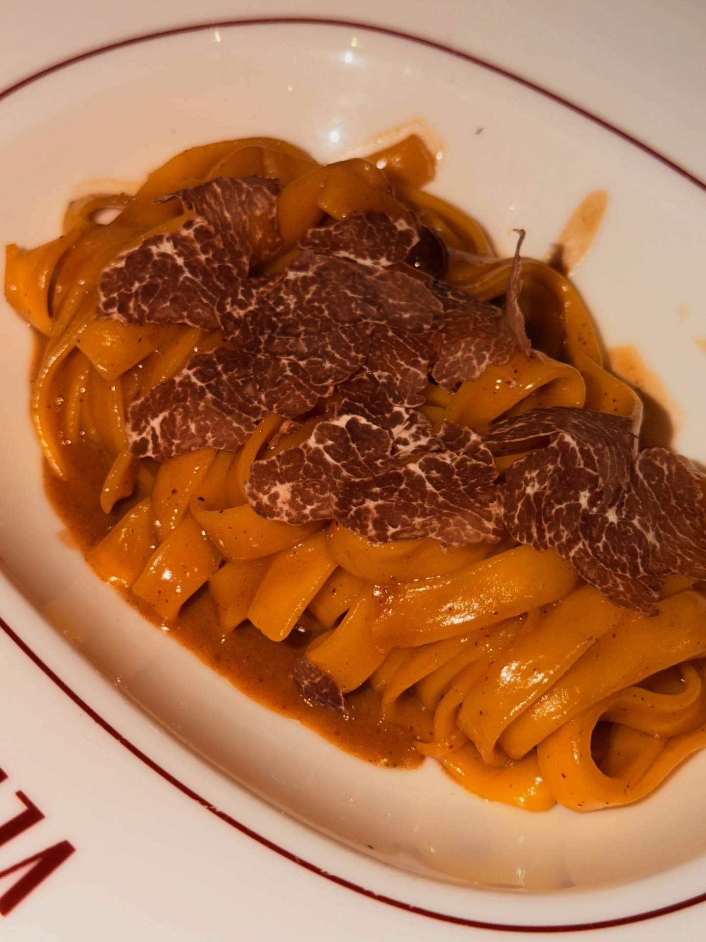 อาเล็ก - ธีรเดช เมธาวรายุทธ