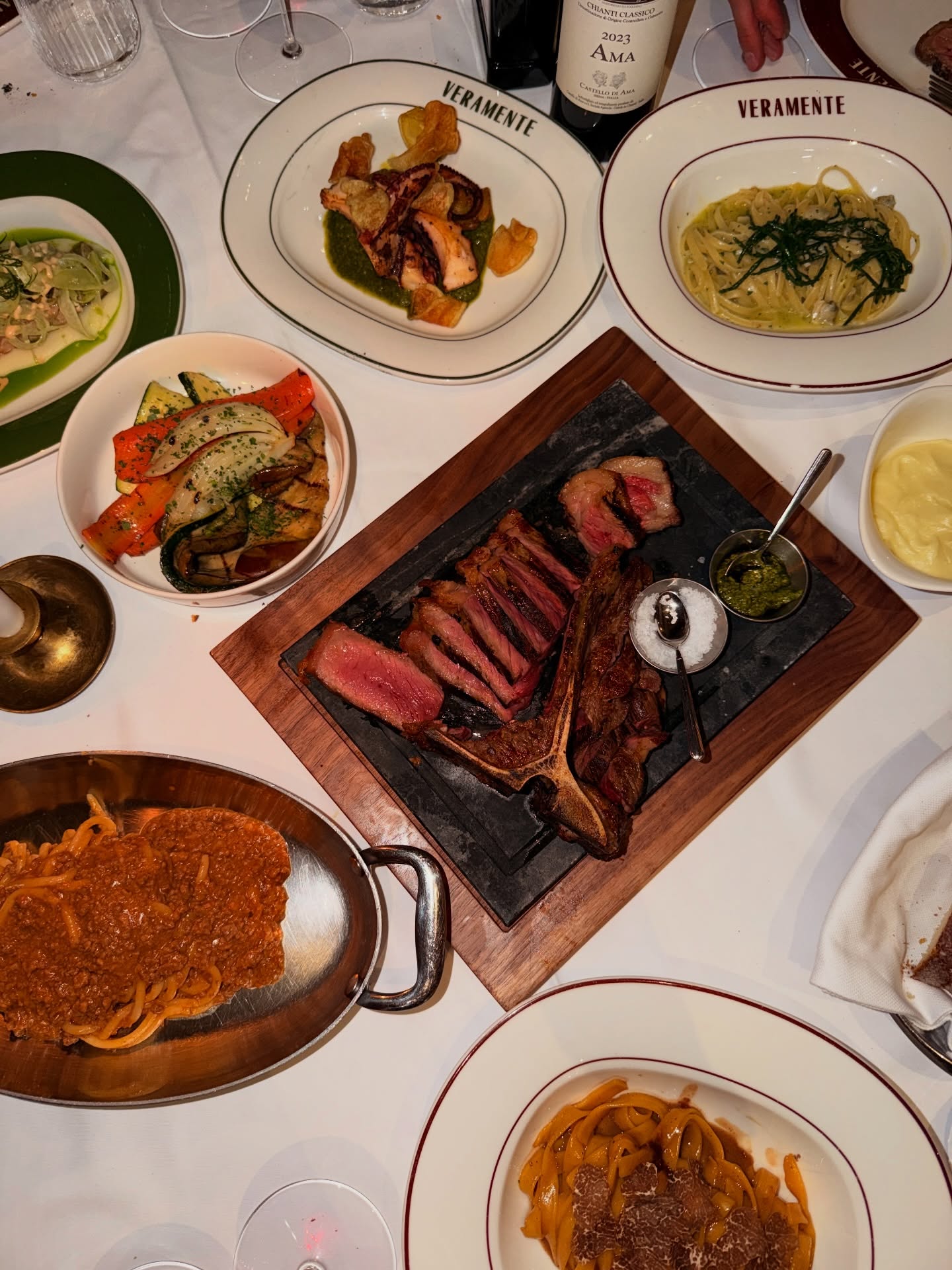 อาเล็ก - ธีรเดช เมธาวรายุทธ