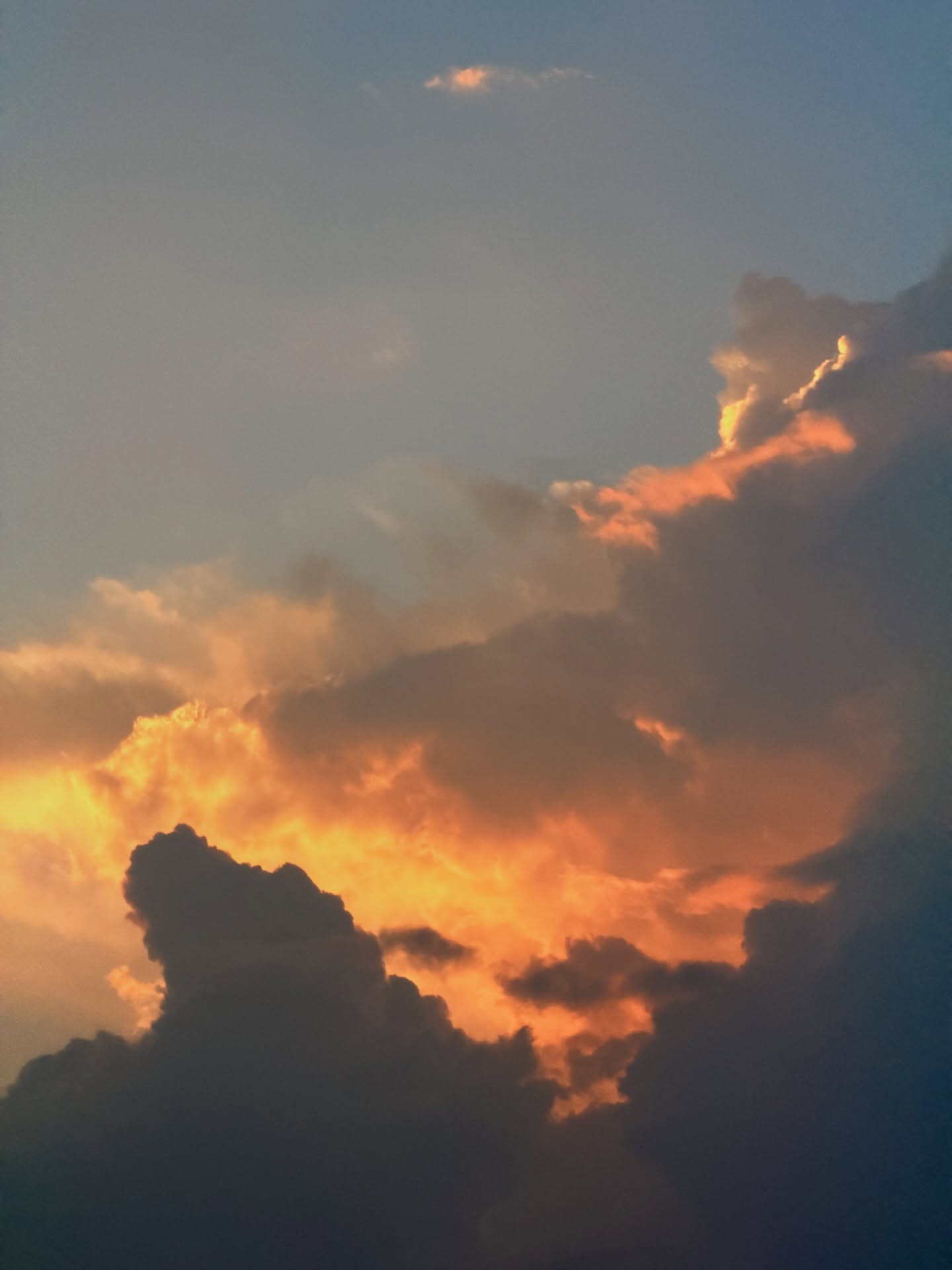 อาเล็ก - ธีรเดช เมธาวรายุทธ