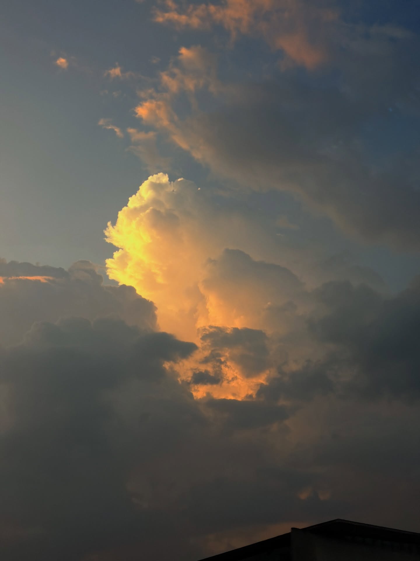 อาเล็ก - ธีรเดช เมธาวรายุทธ