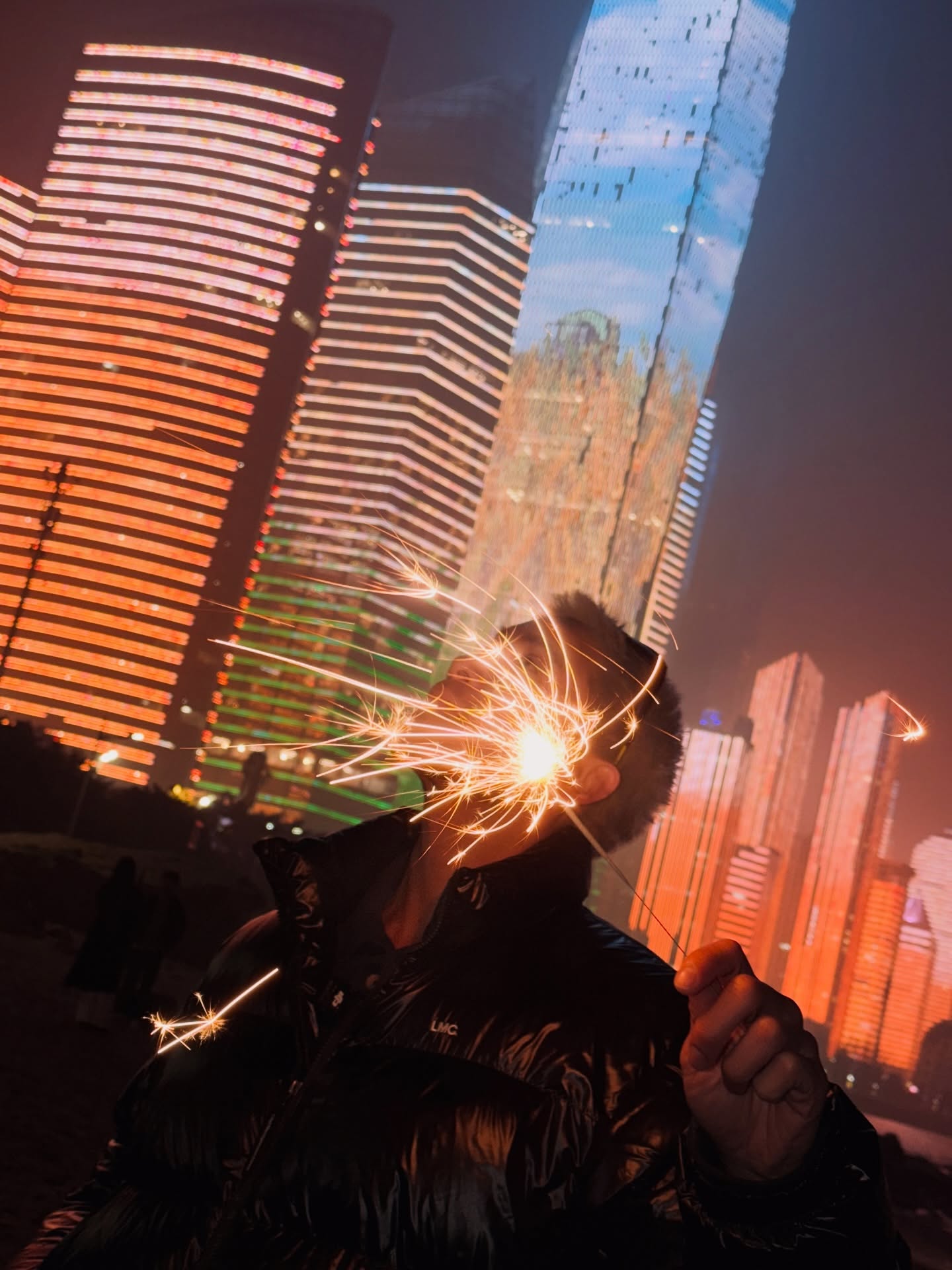 อาเล็ก - ธีรเดช เมธาวรายุทธ