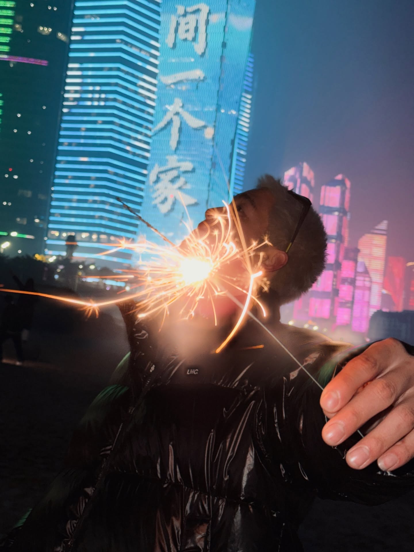 อาเล็ก - ธีรเดช เมธาวรายุทธ