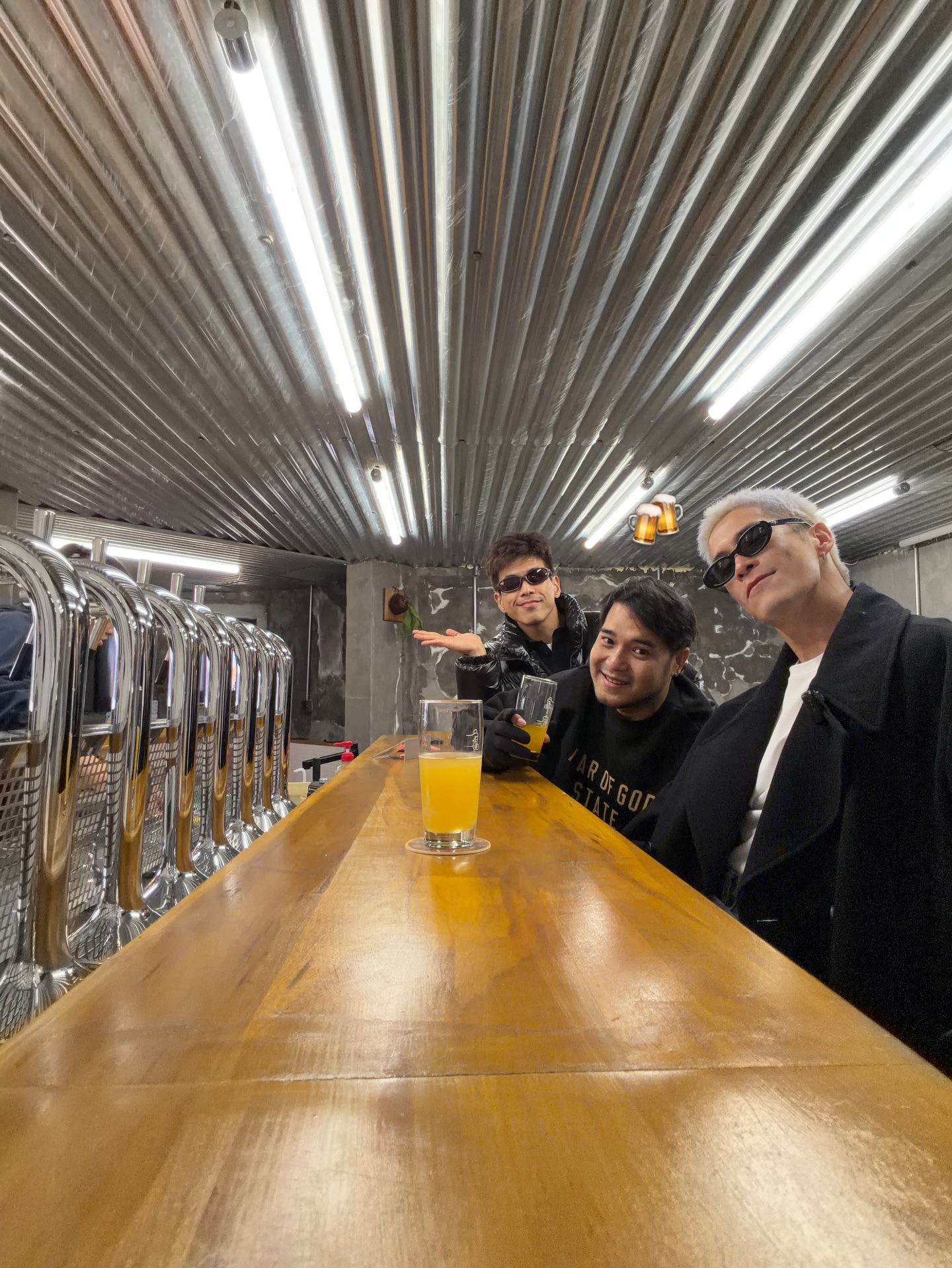 อาเล็ก - ธีรเดช เมธาวรายุทธ