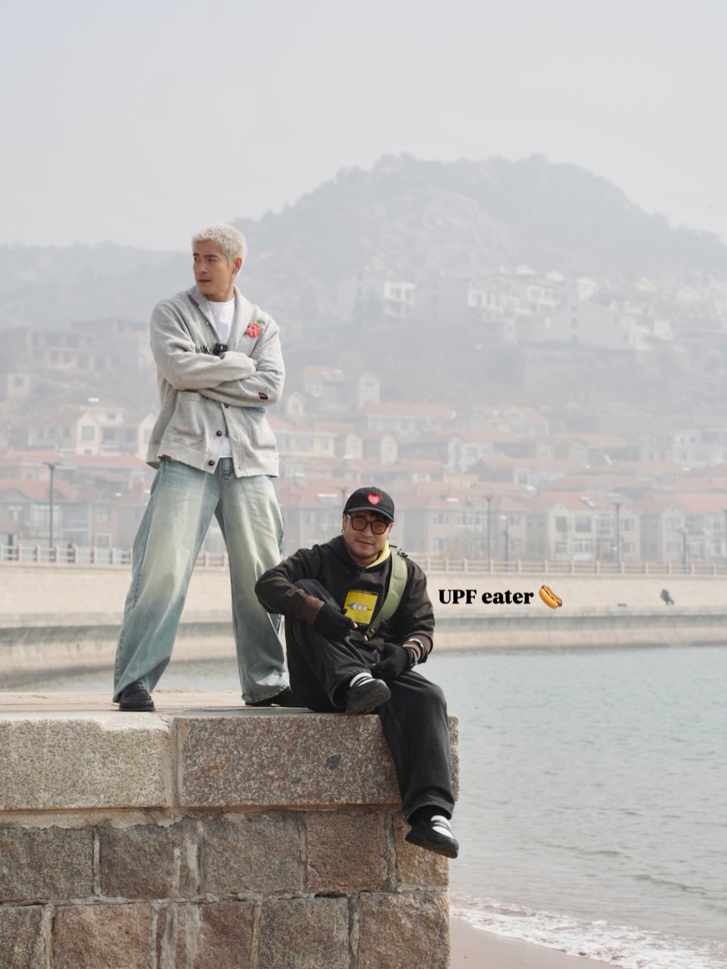 อาเล็ก - ธีรเดช เมธาวรายุทธ