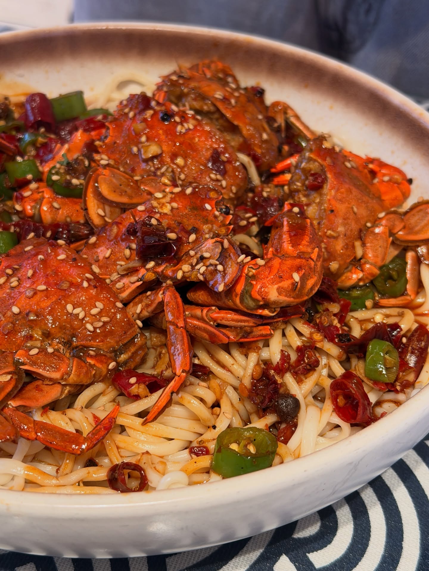 อาเล็ก - ธีรเดช เมธาวรายุทธ