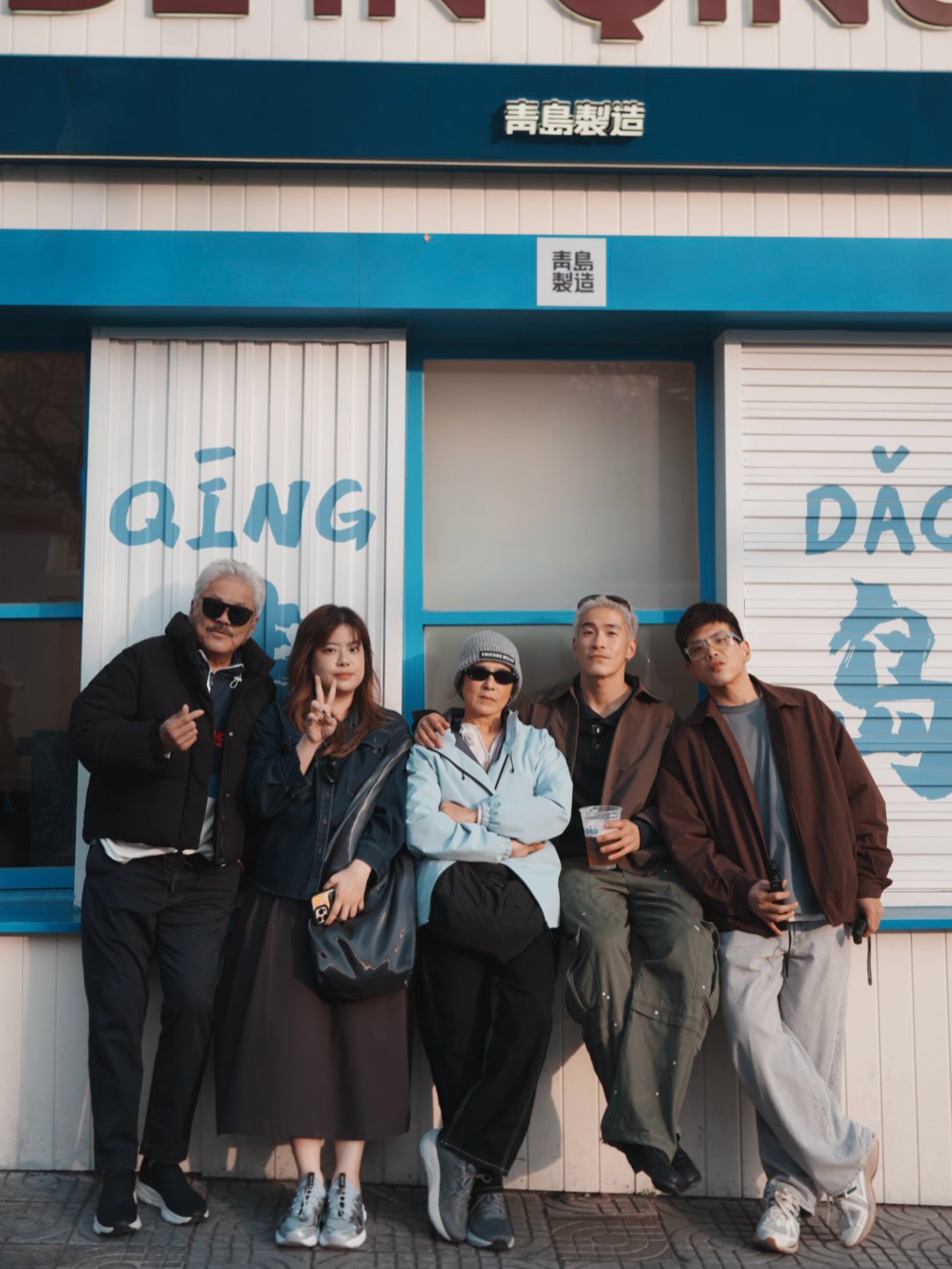 อาเล็ก - ธีรเดช เมธาวรายุทธ