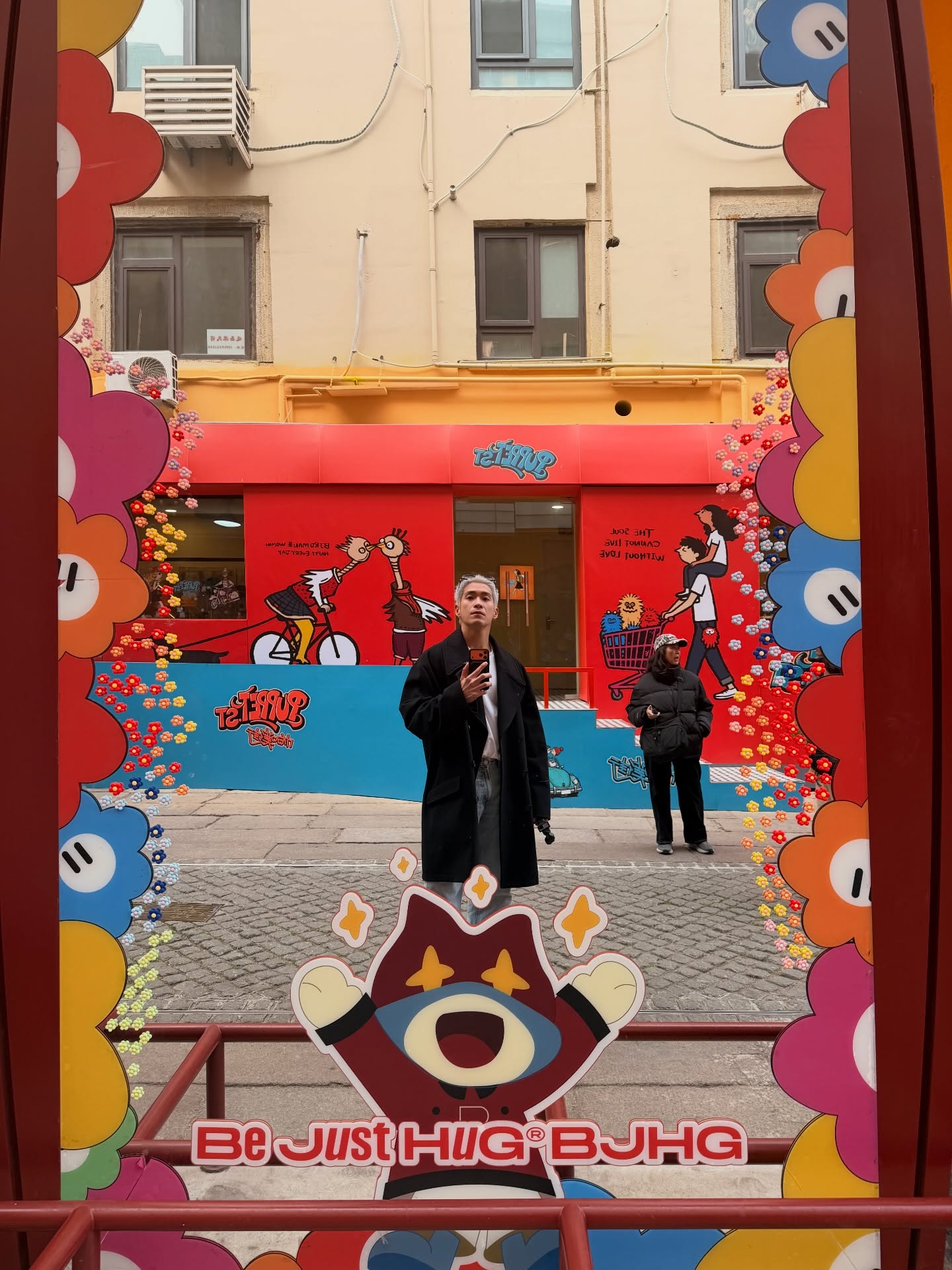 อาเล็ก - ธีรเดช เมธาวรายุทธ