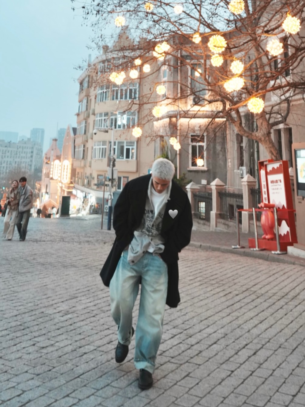 อาเล็ก - ธีรเดช เมธาวรายุทธ