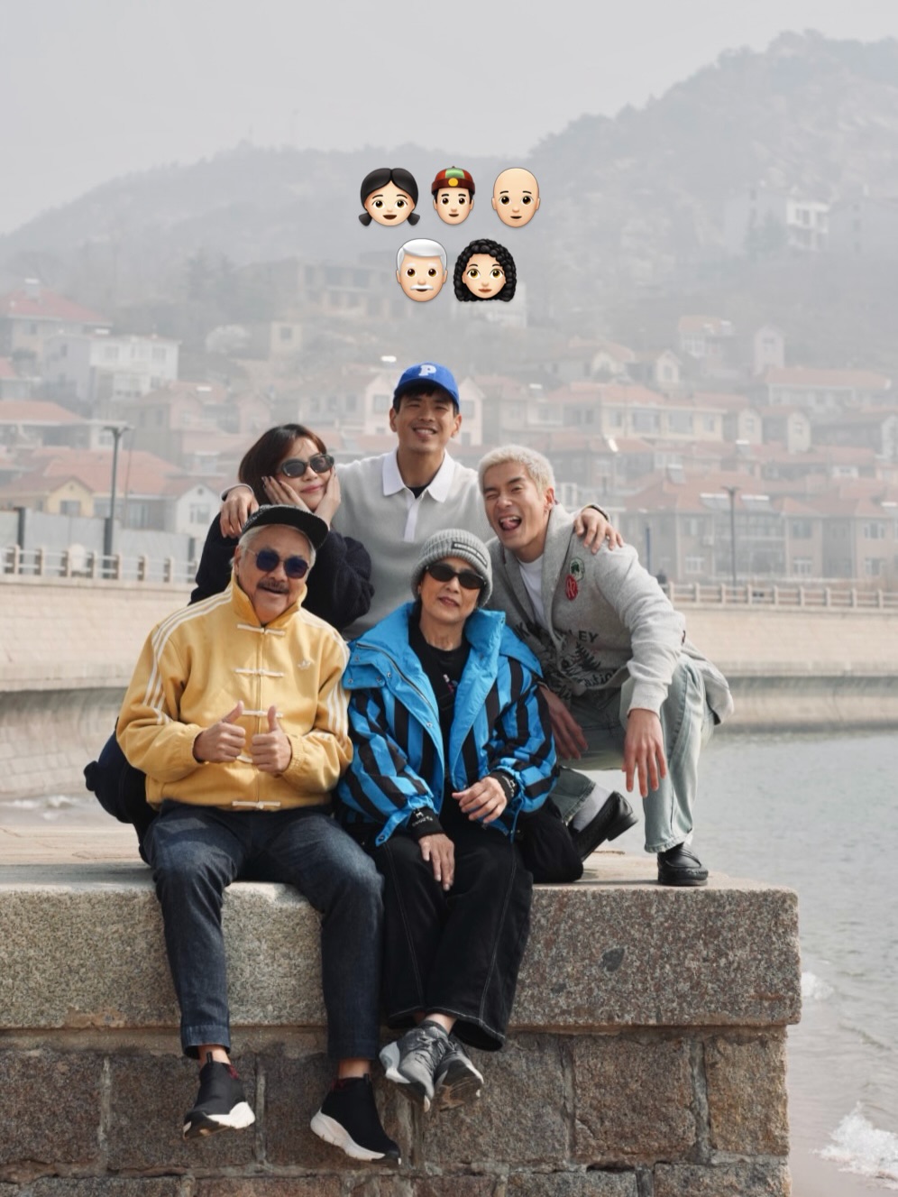 อาเล็ก - ธีรเดช เมธาวรายุทธ