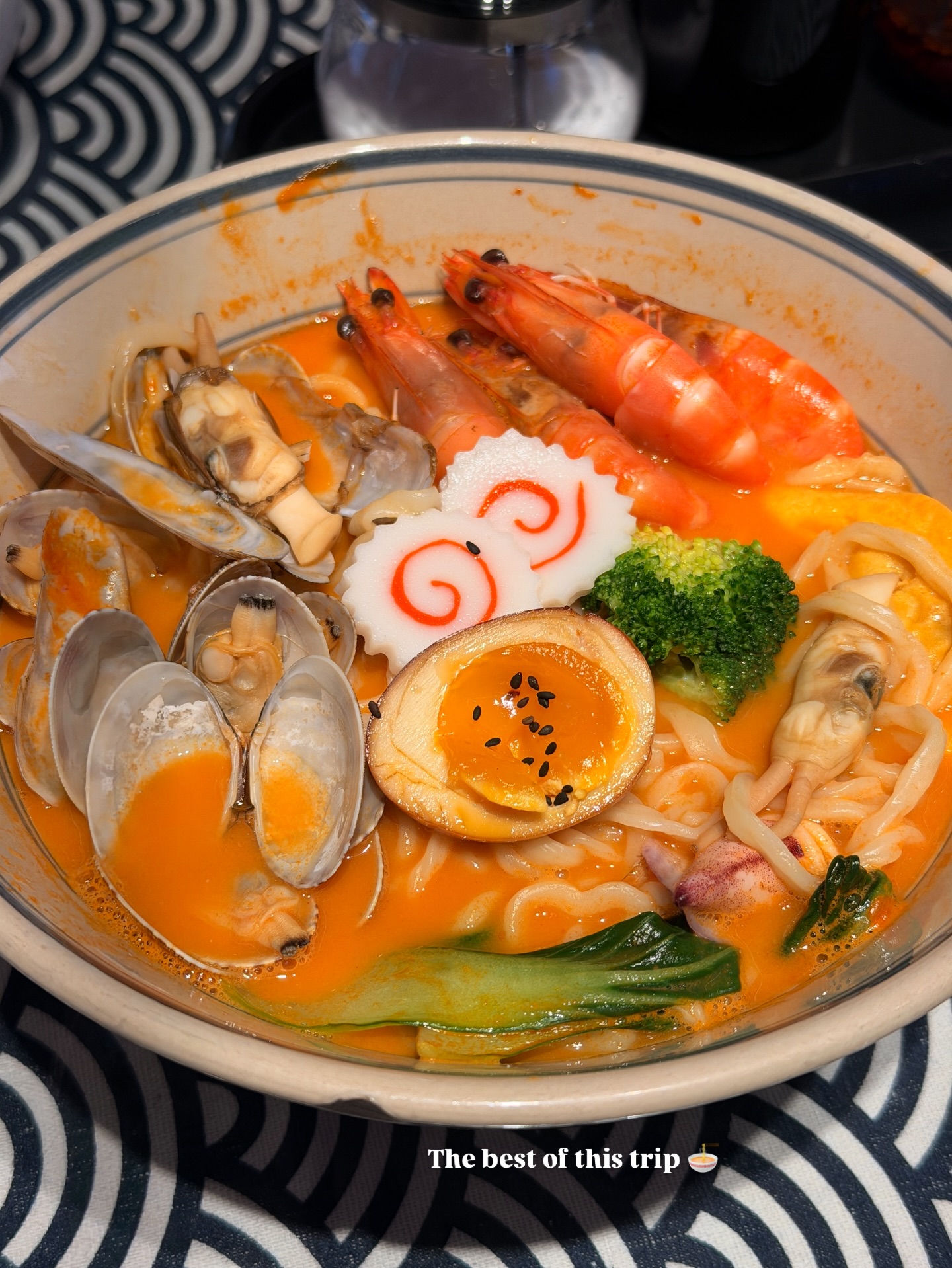 อาเล็ก - ธีรเดช เมธาวรายุทธ