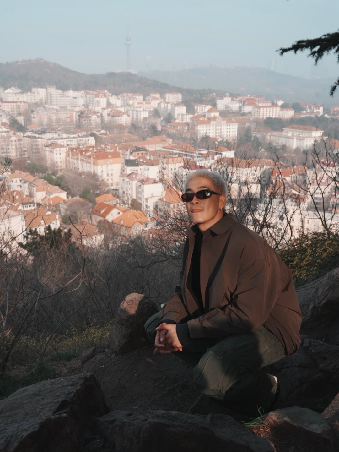 อาเล็ก - ธีรเดช เมธาวรายุทธ