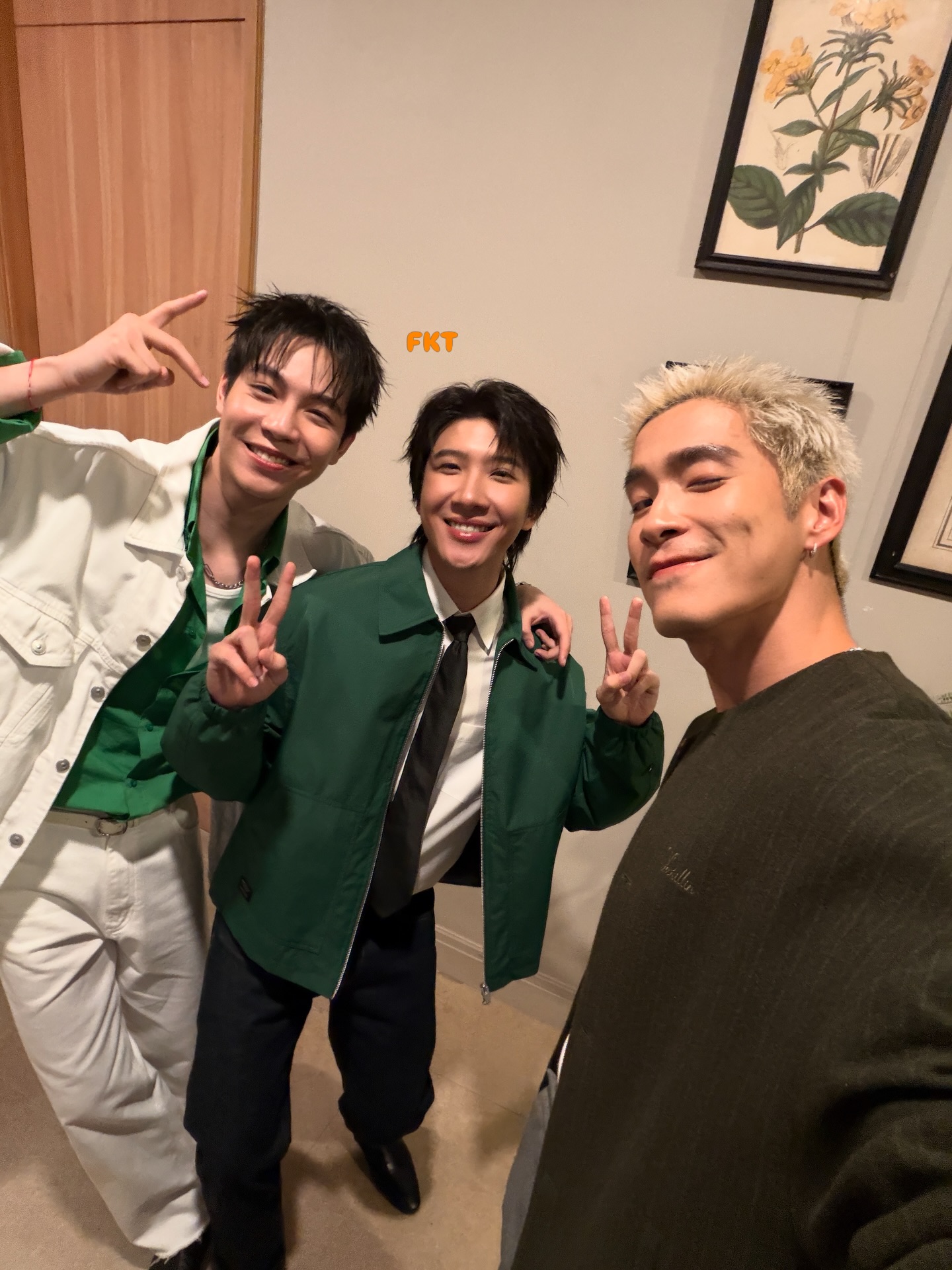 อาเล็ก - ธีรเดช เมธาวรายุทธ