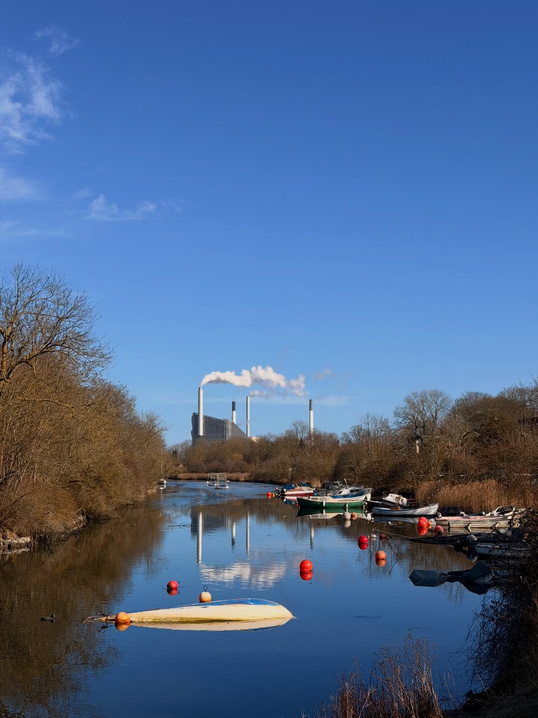 อาเล็ก - ธีรเดช เมธาวรายุทธ