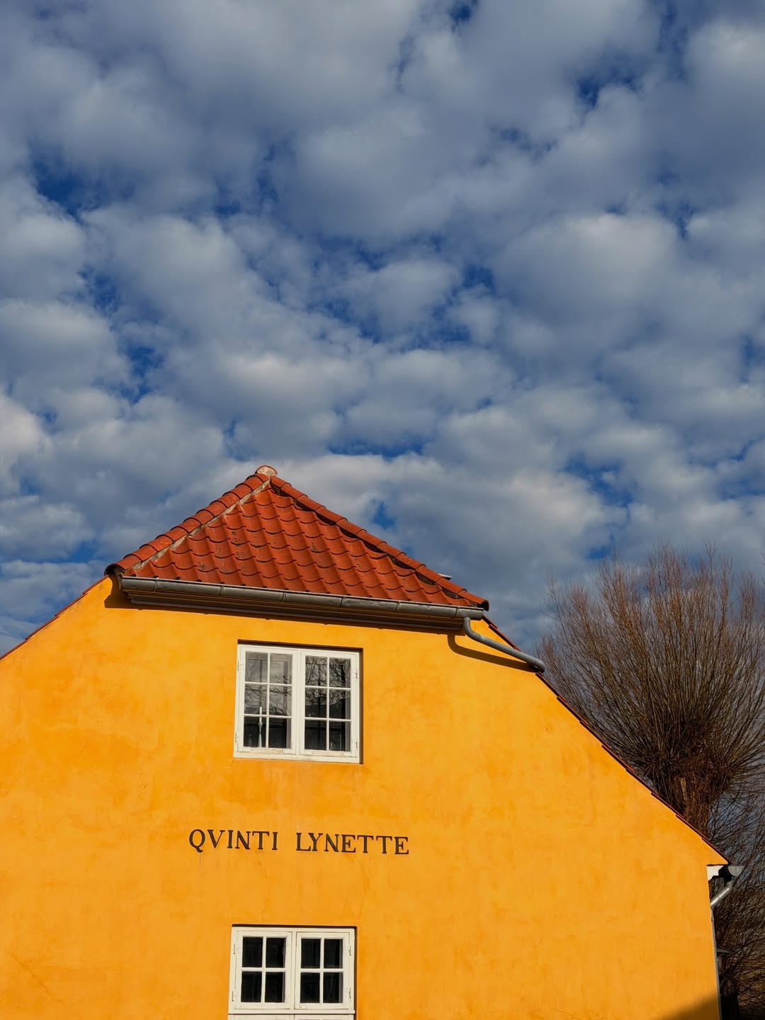 อาเล็ก - ธีรเดช เมธาวรายุทธ