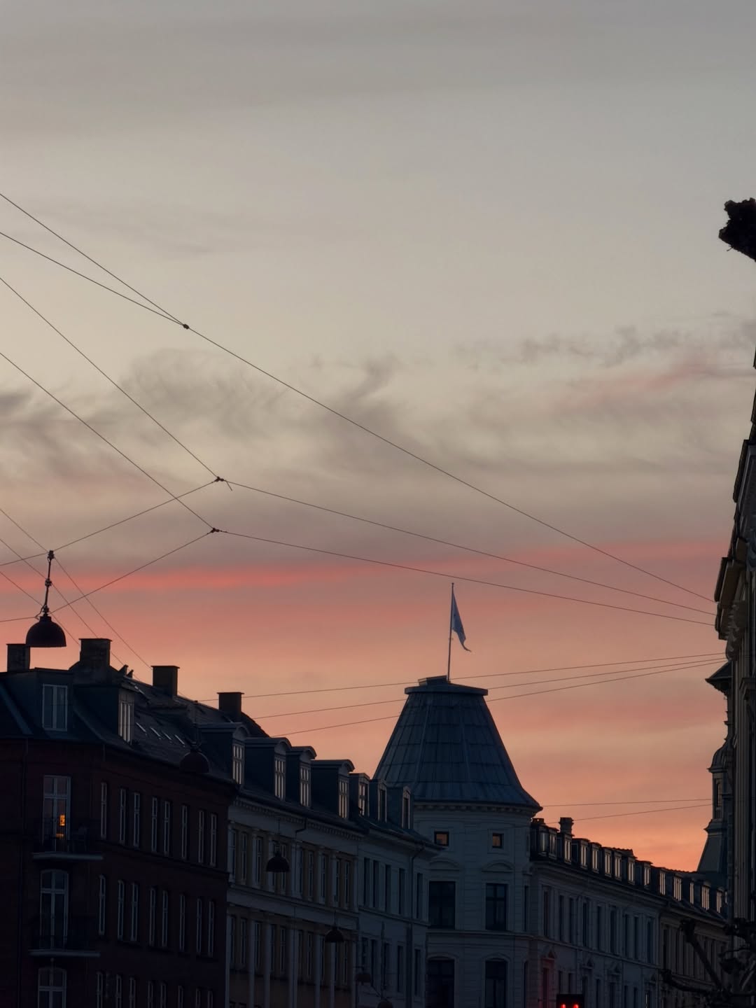 อาเล็ก - ธีรเดช เมธาวรายุทธ