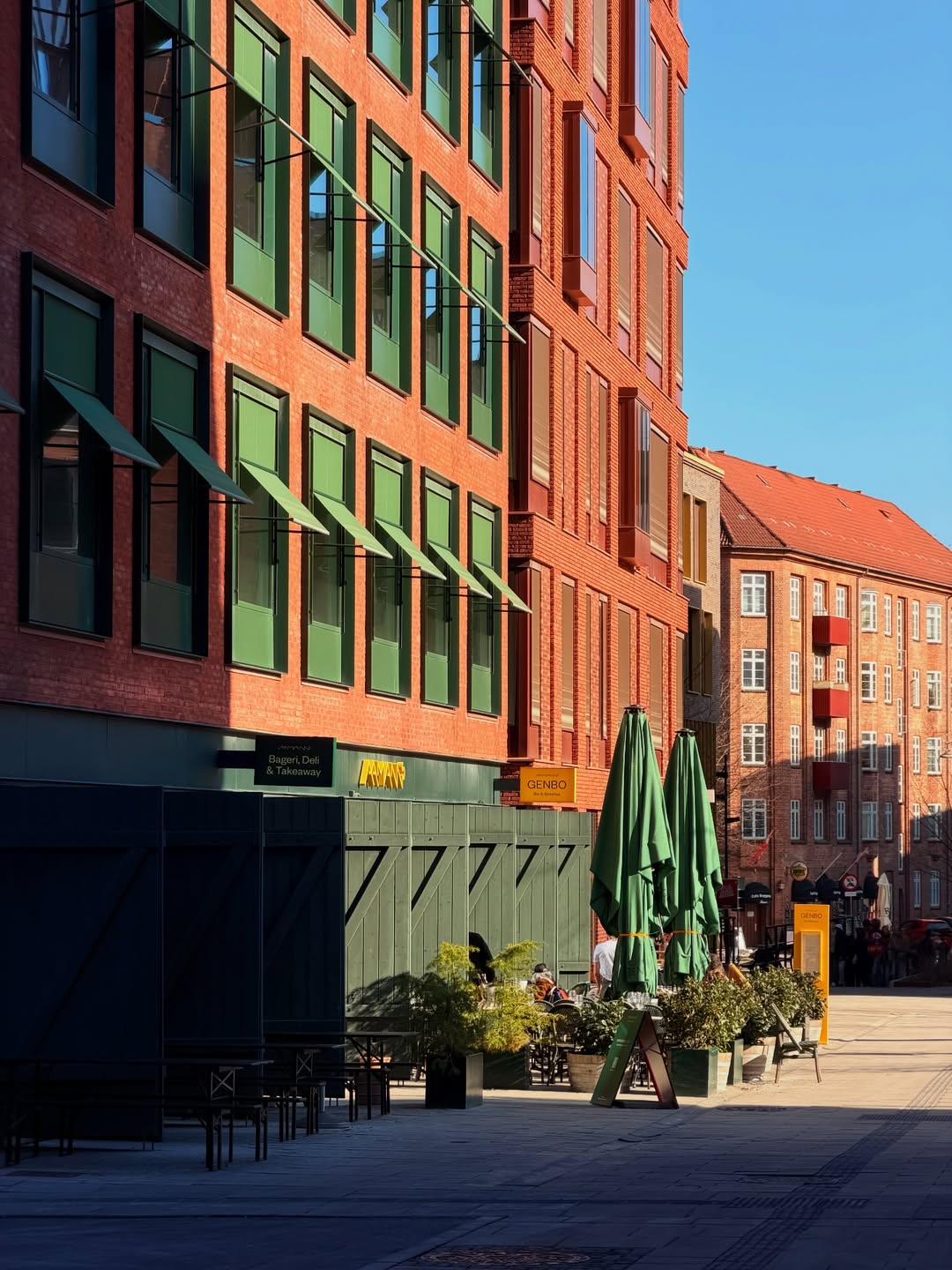 อาเล็ก - ธีรเดช เมธาวรายุทธ