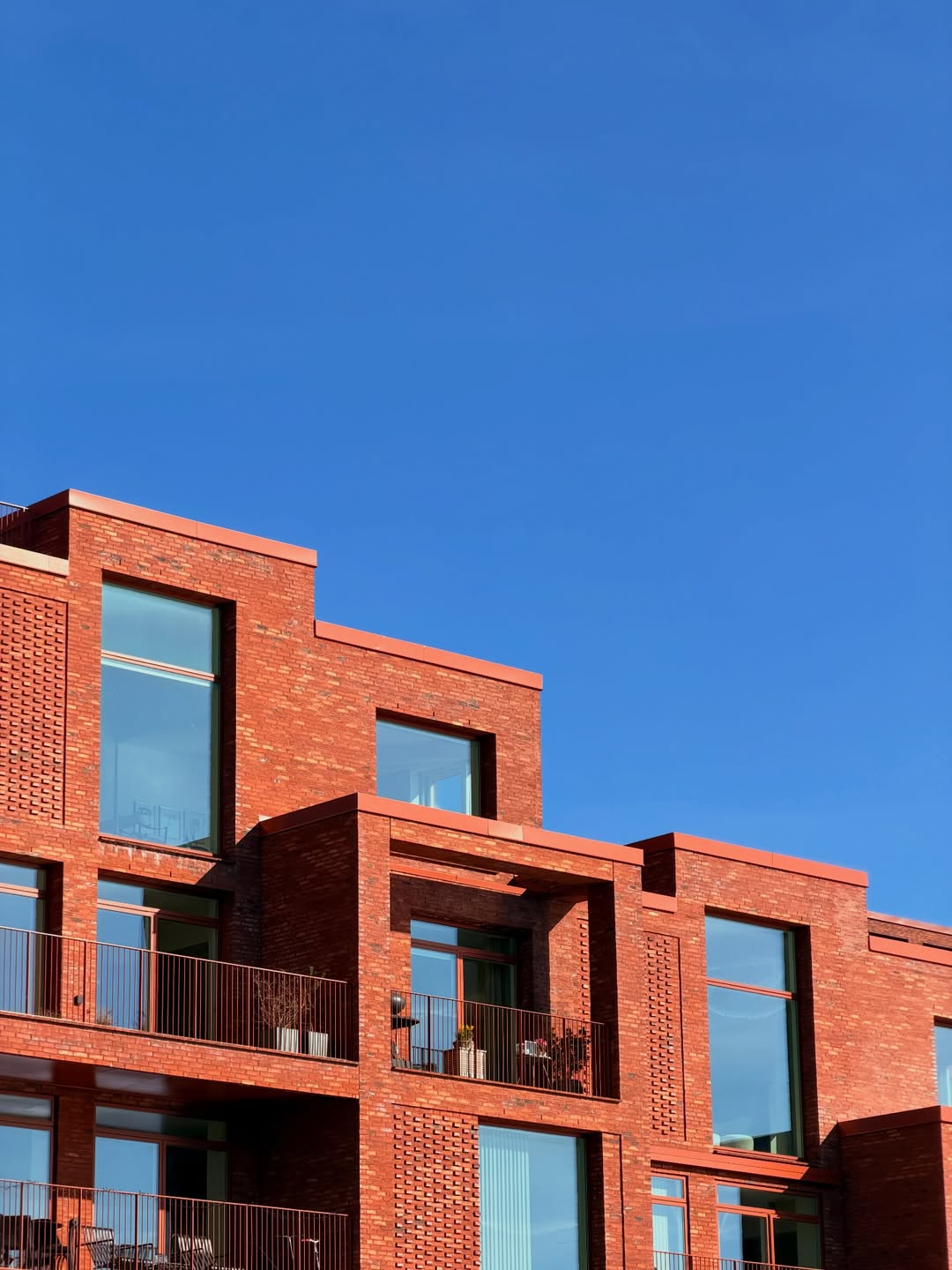 อาเล็ก - ธีรเดช เมธาวรายุทธ