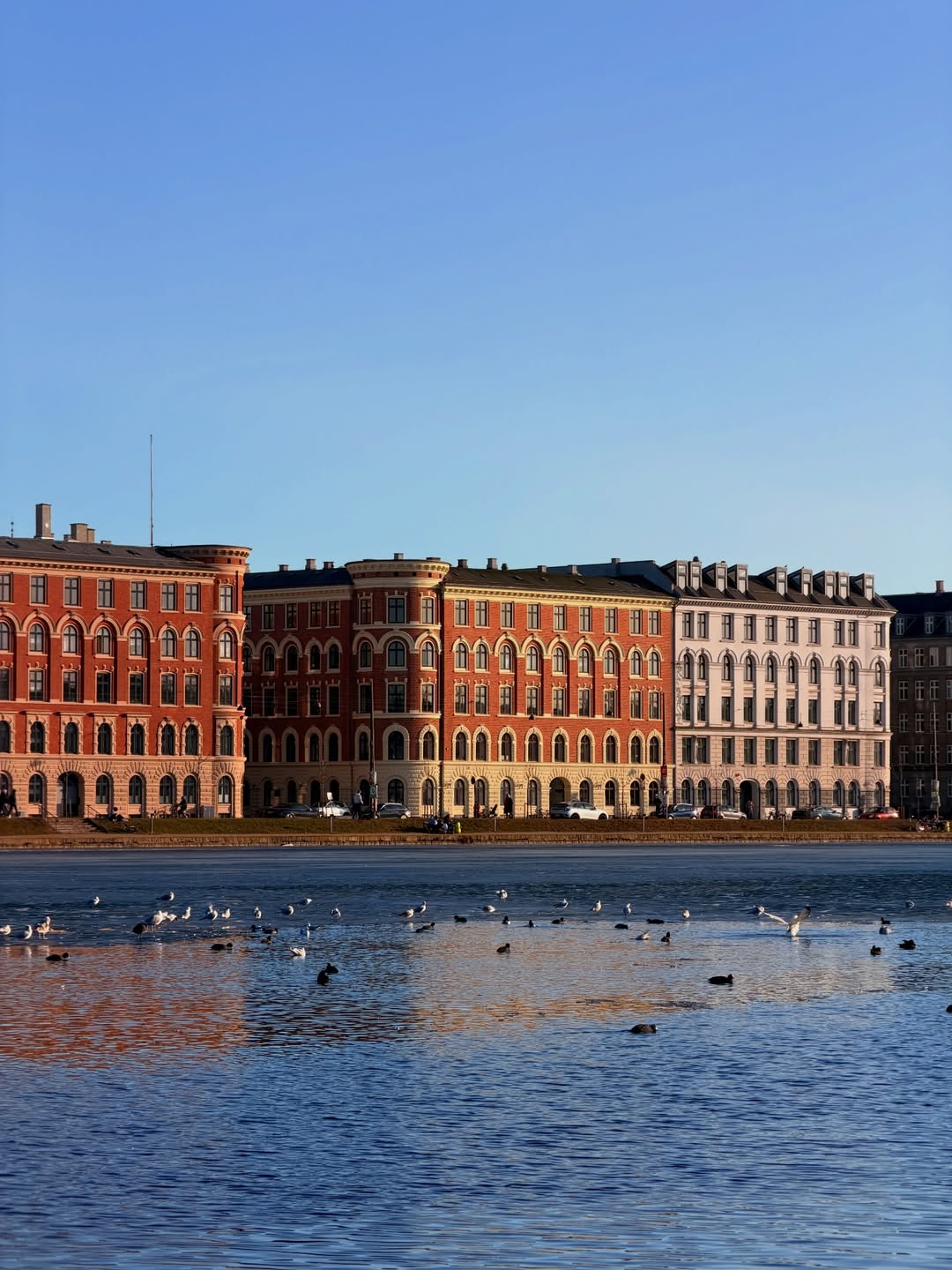 อาเล็ก - ธีรเดช เมธาวรายุทธ