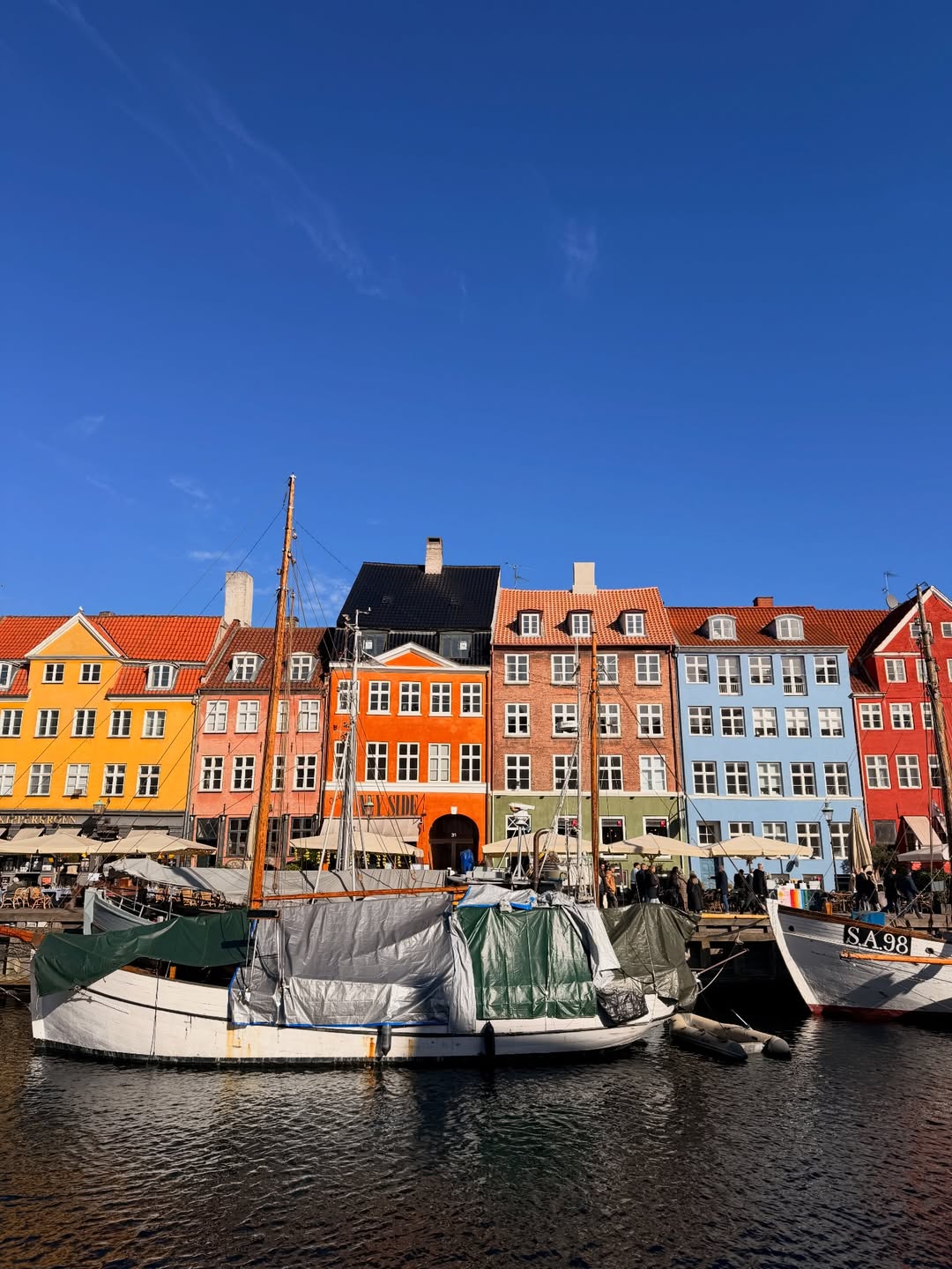 อาเล็ก - ธีรเดช เมธาวรายุทธ