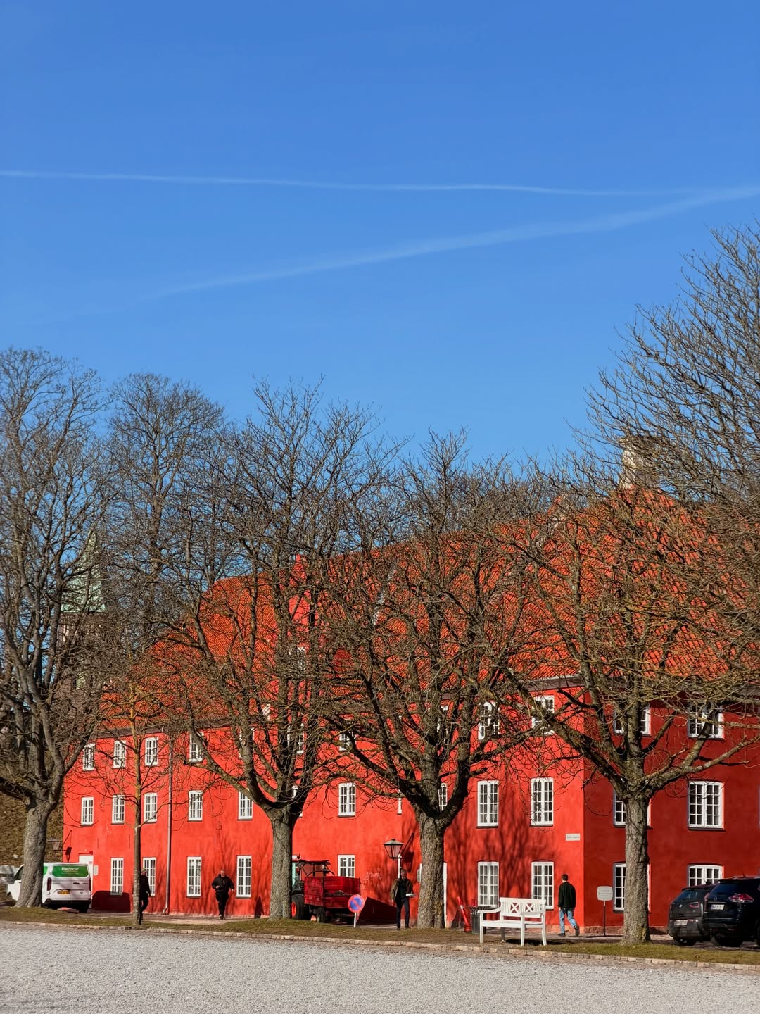 อาเล็ก - ธีรเดช เมธาวรายุทธ