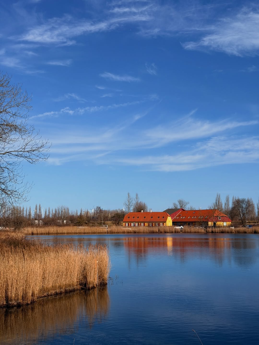 อาเล็ก - ธีรเดช เมธาวรายุทธ